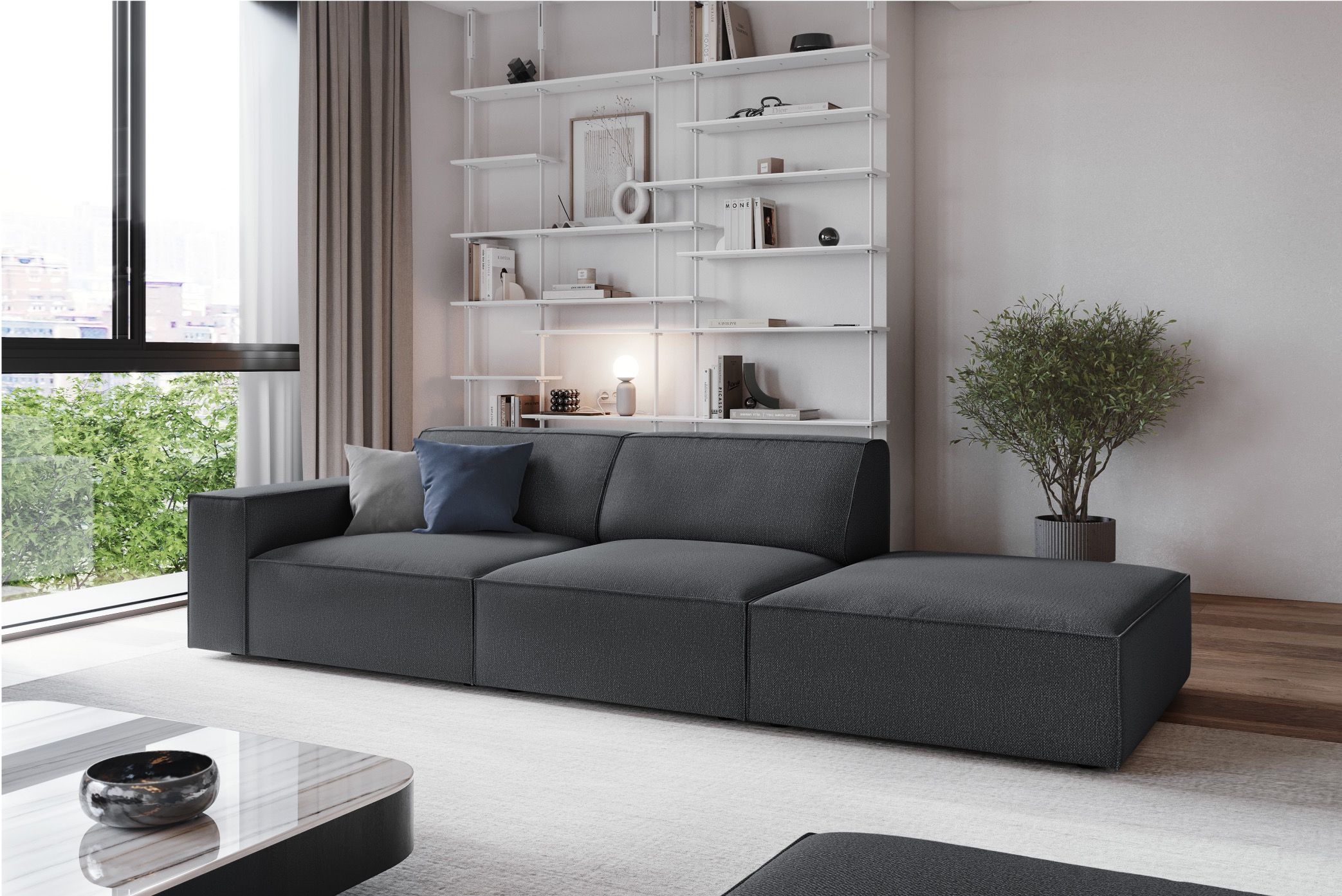 jodie-three-seater-sofa