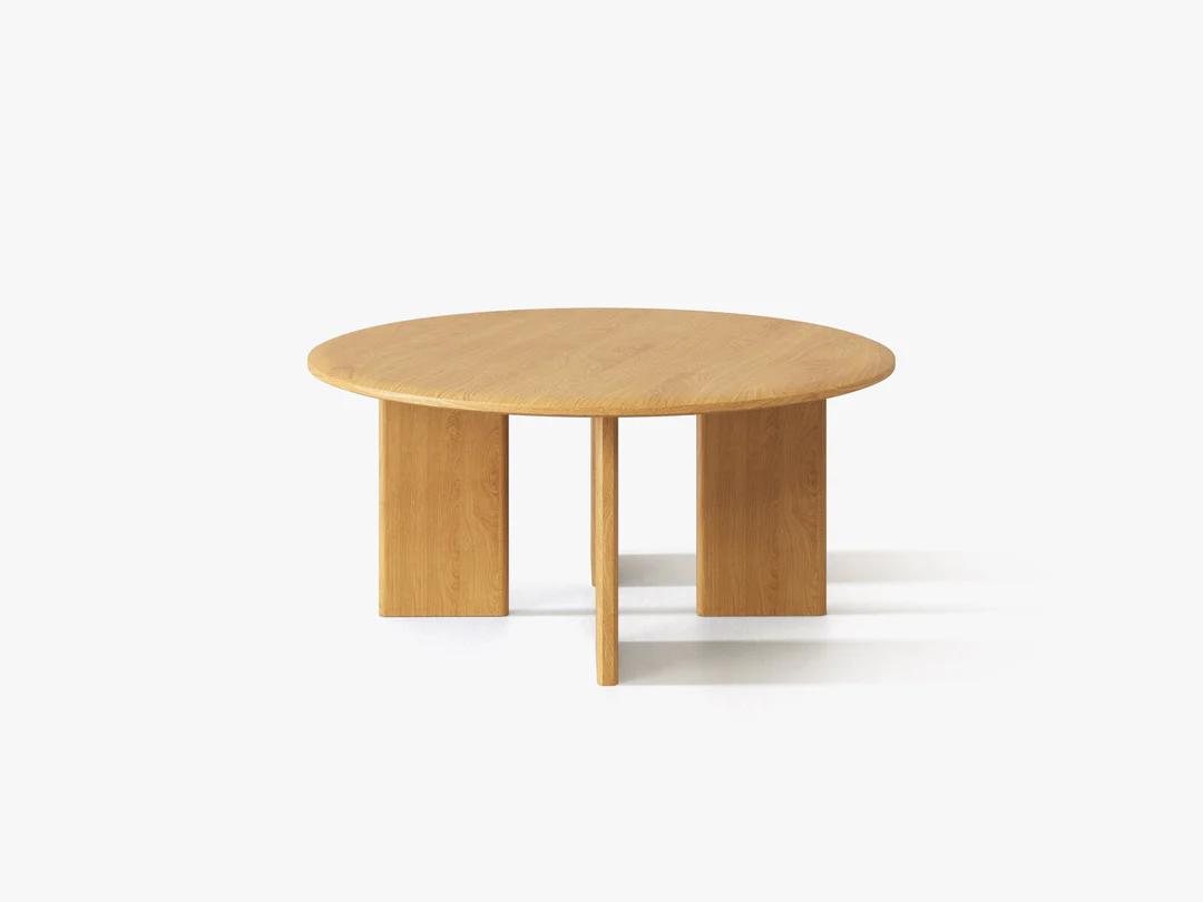 Filter by coffee tables