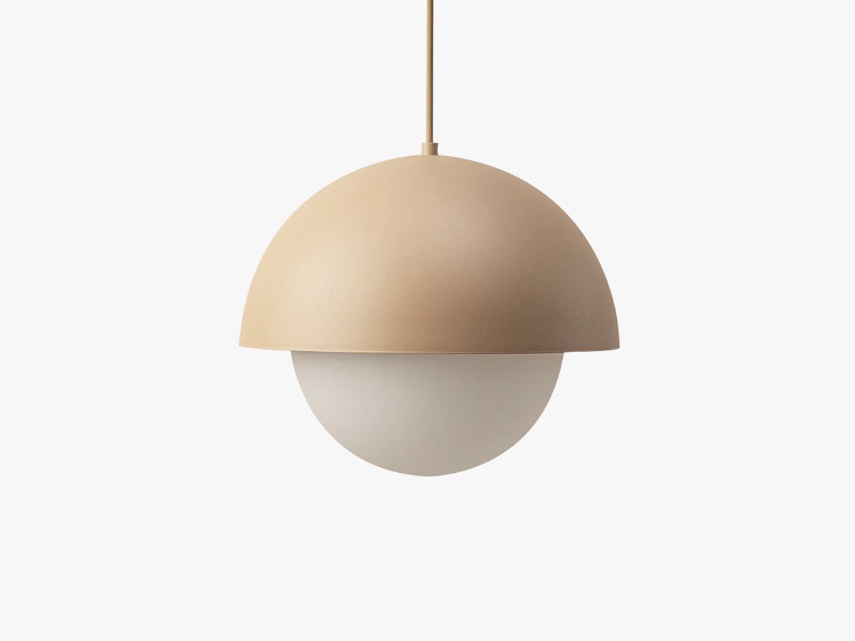 Filtrer par suspensions