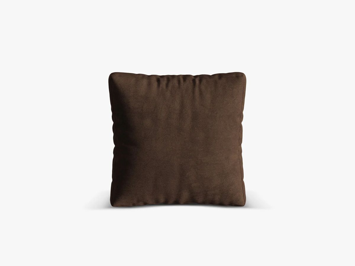 Filtrer par déco