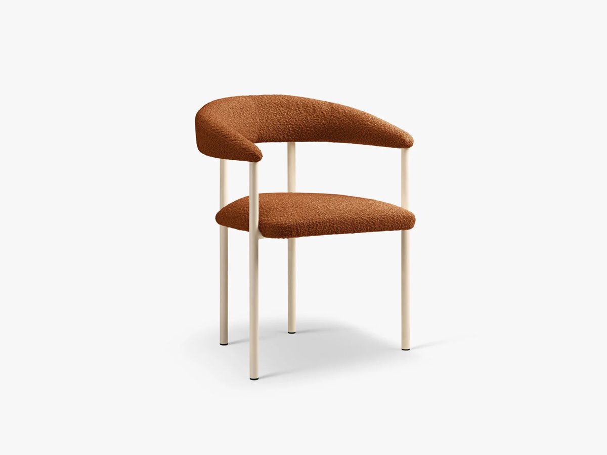 Filtrer par chaises