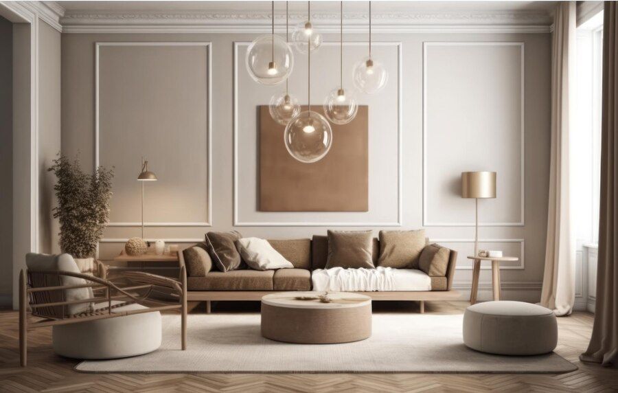 interior-design-aesthetic-living-room-interior-with-mock-up-room-modular-sofa-wooden-stand-vase-with-branch-personal-accessories-home-decor