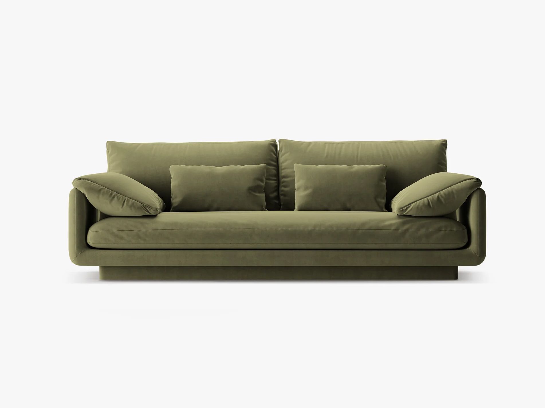 Filtrer par canapés 3 places