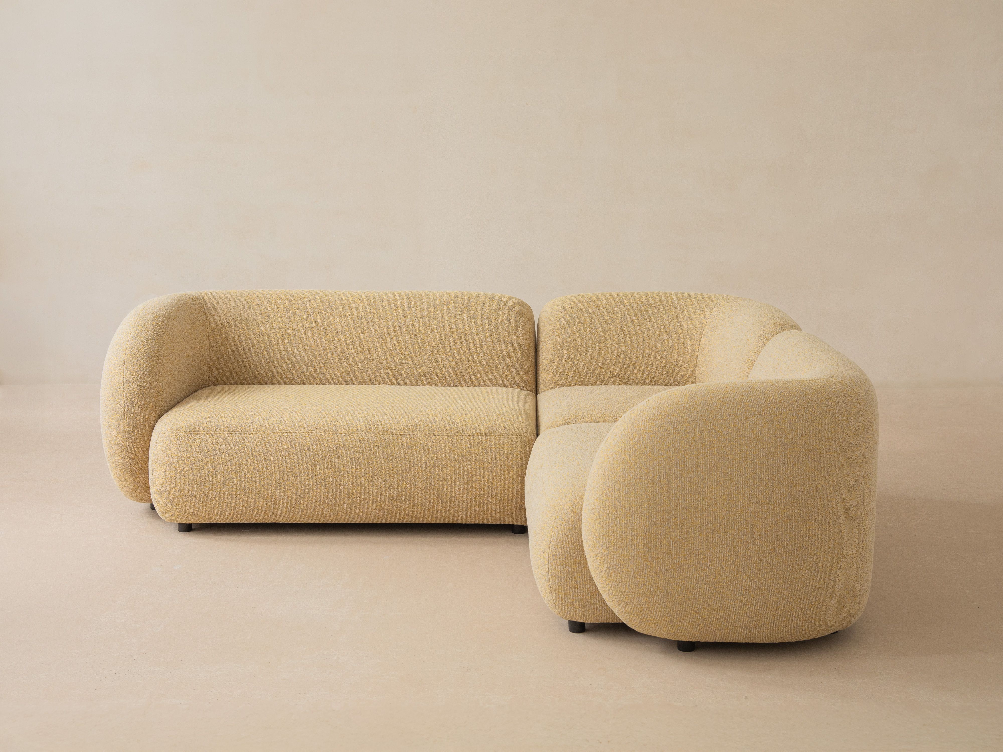 Micadoni Sofas