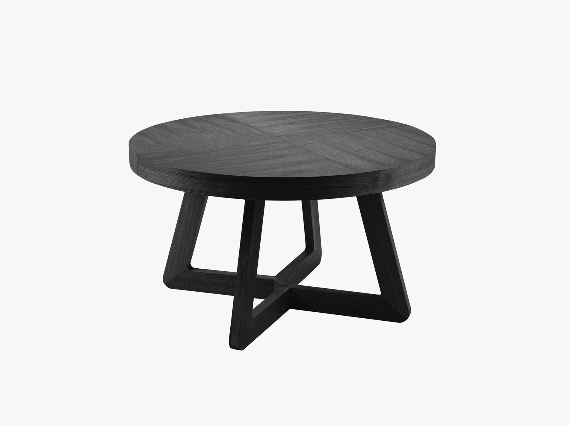 Micadoni Tables extensibles