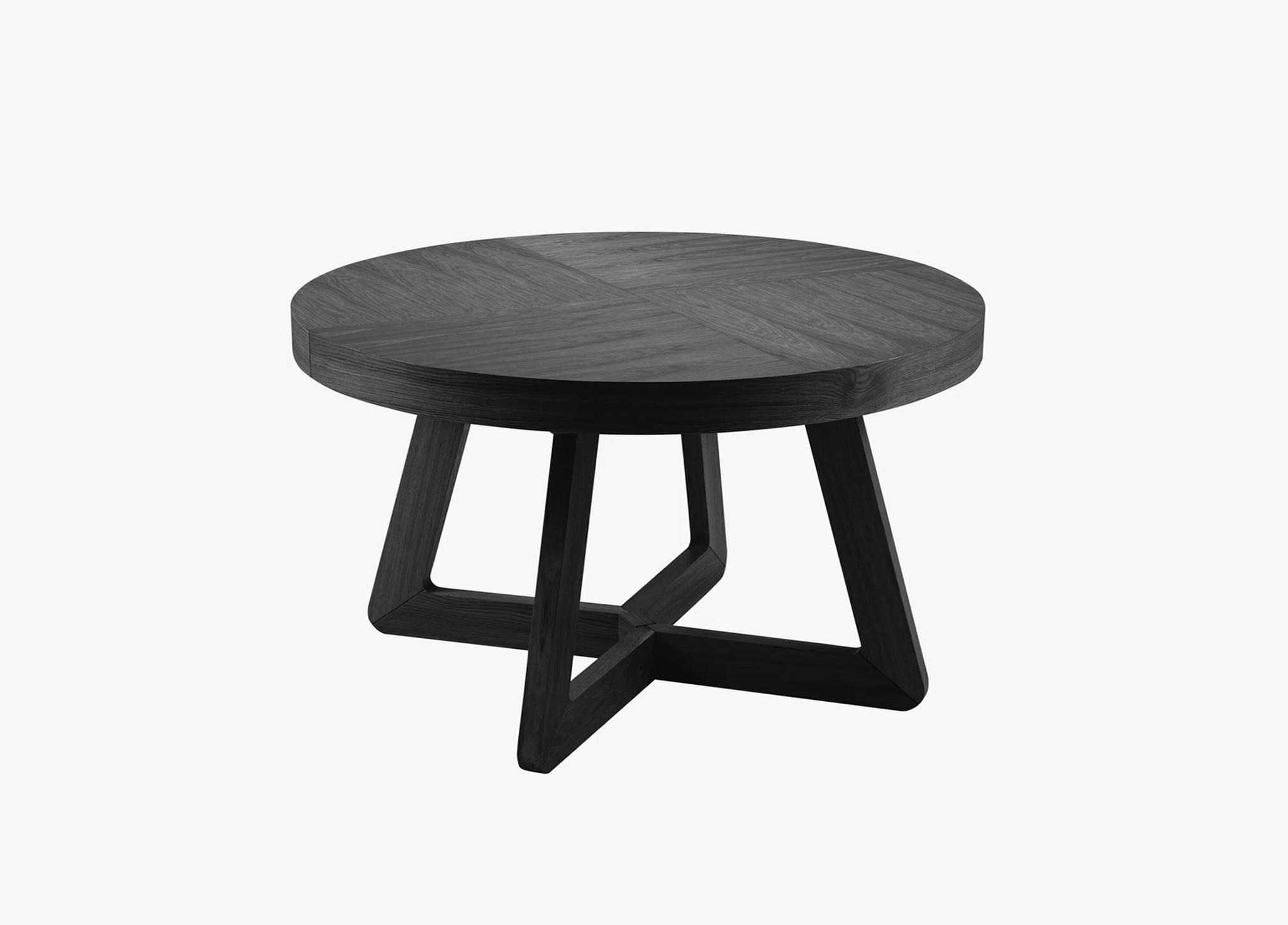 Micadoni Tables extensibles