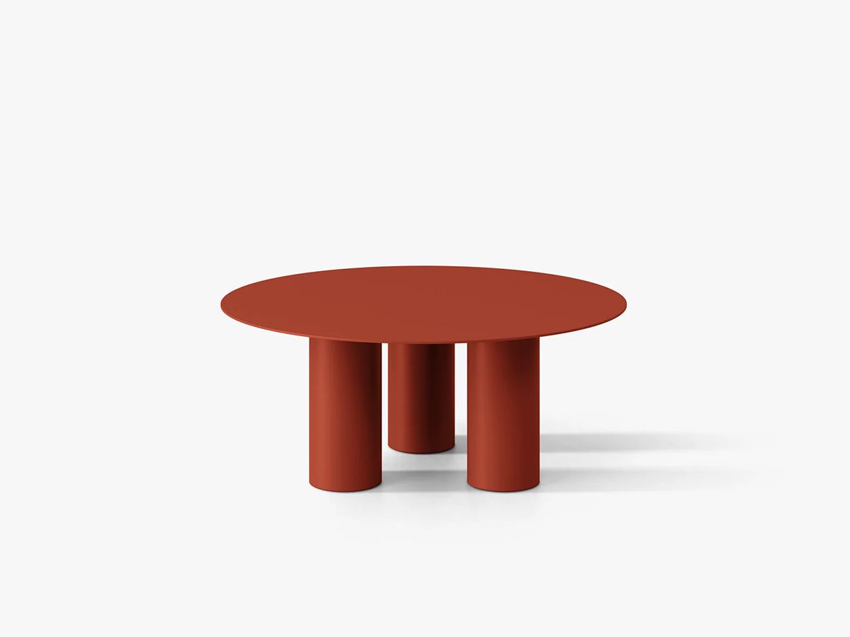 Filtrer par tables basses