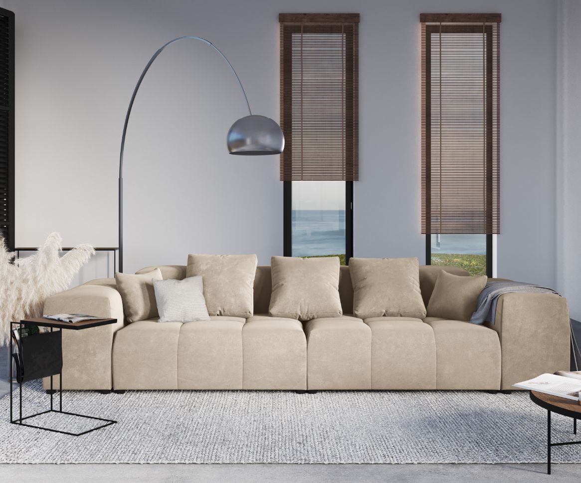 Margo Sofa