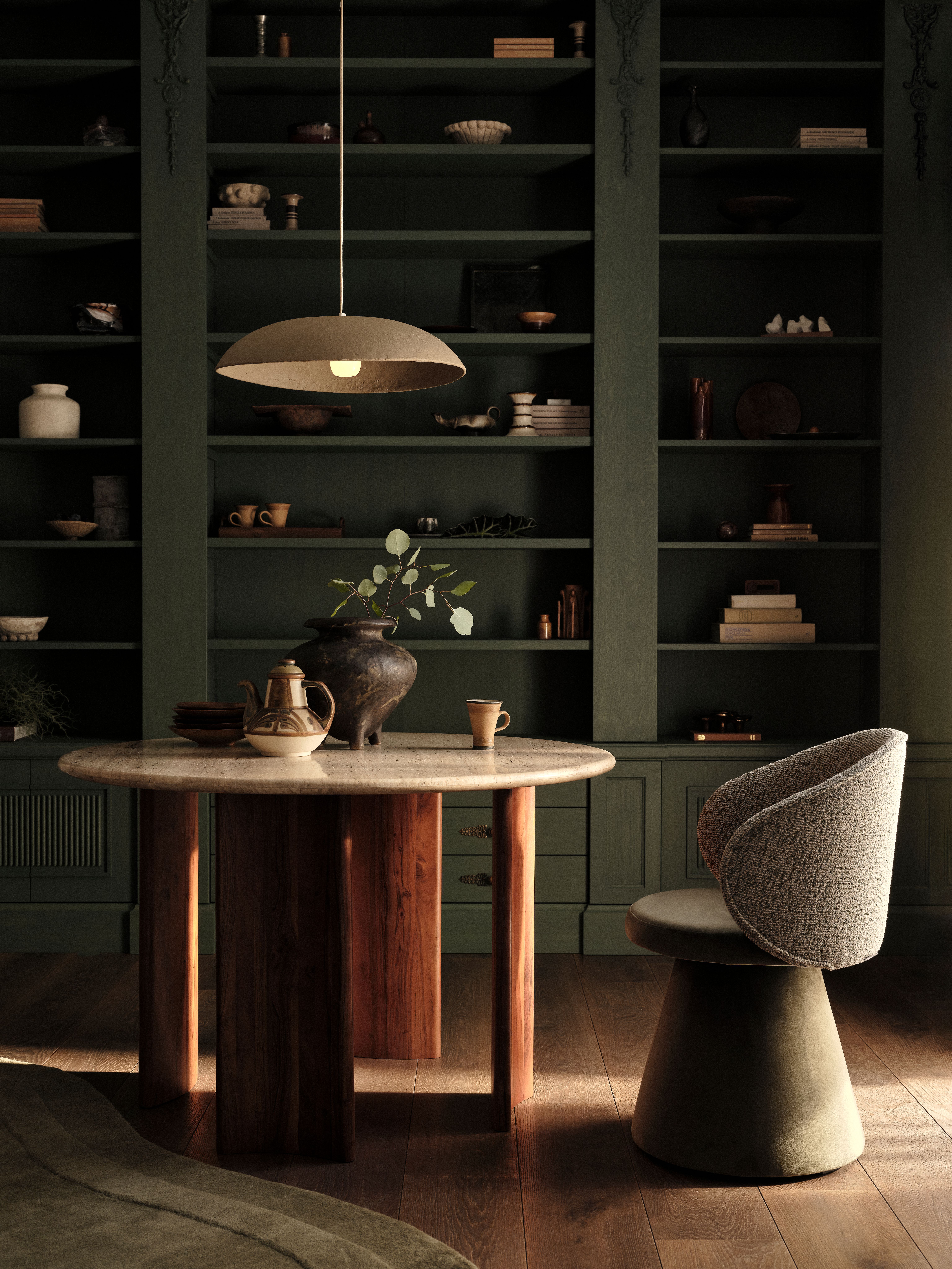 chairs-in-livingroom