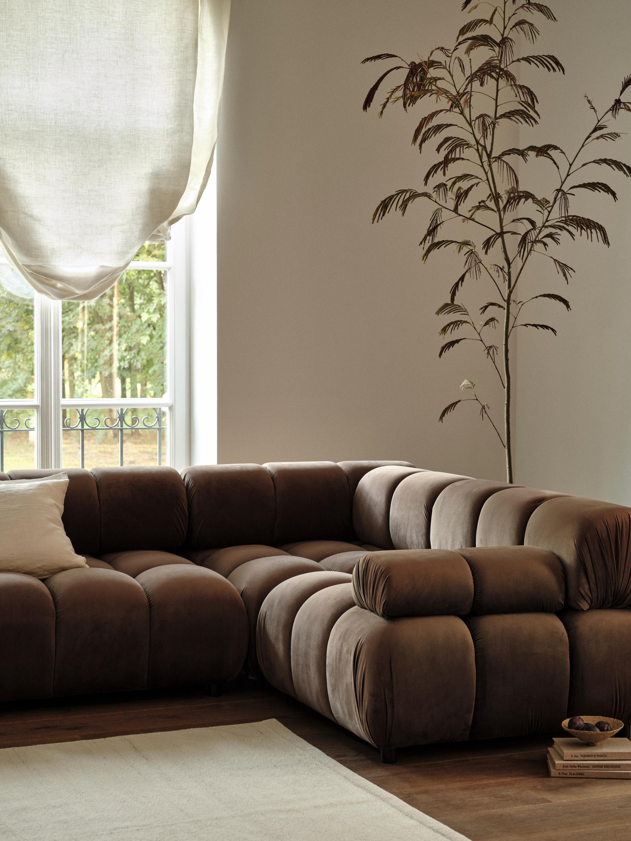 bellis-corner-sofa