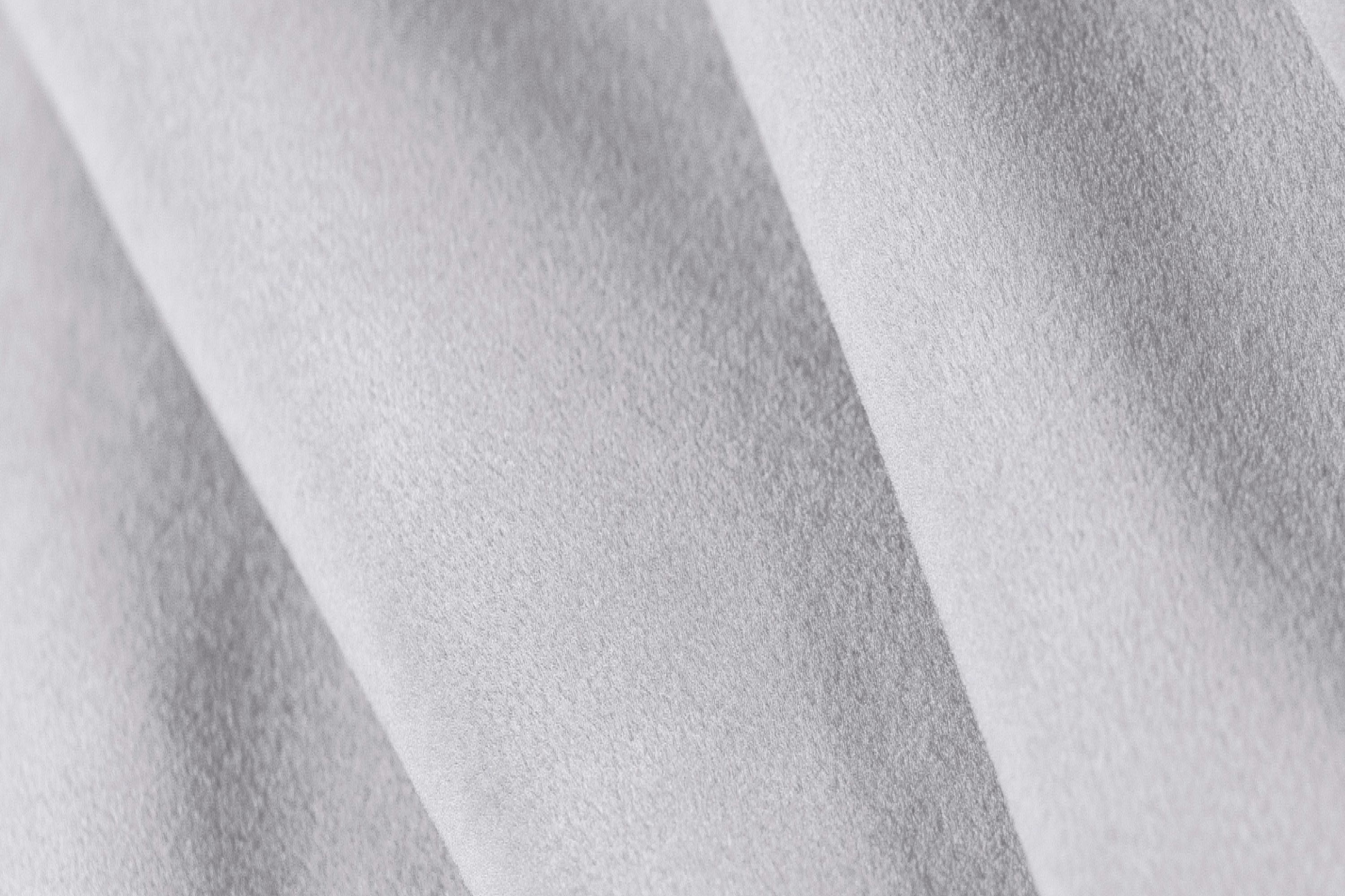 white-sofa-fabric