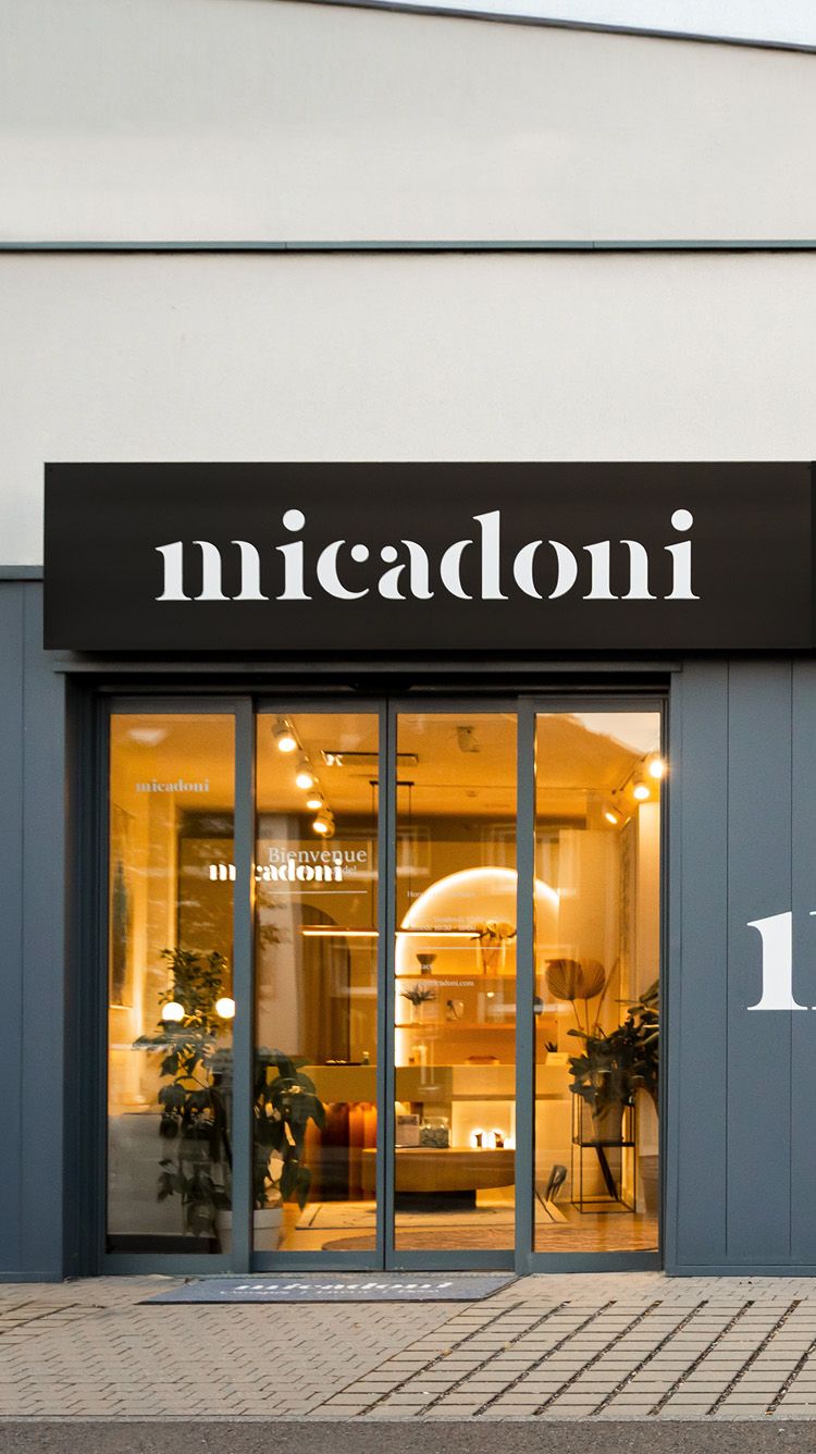 micadoni-magasin