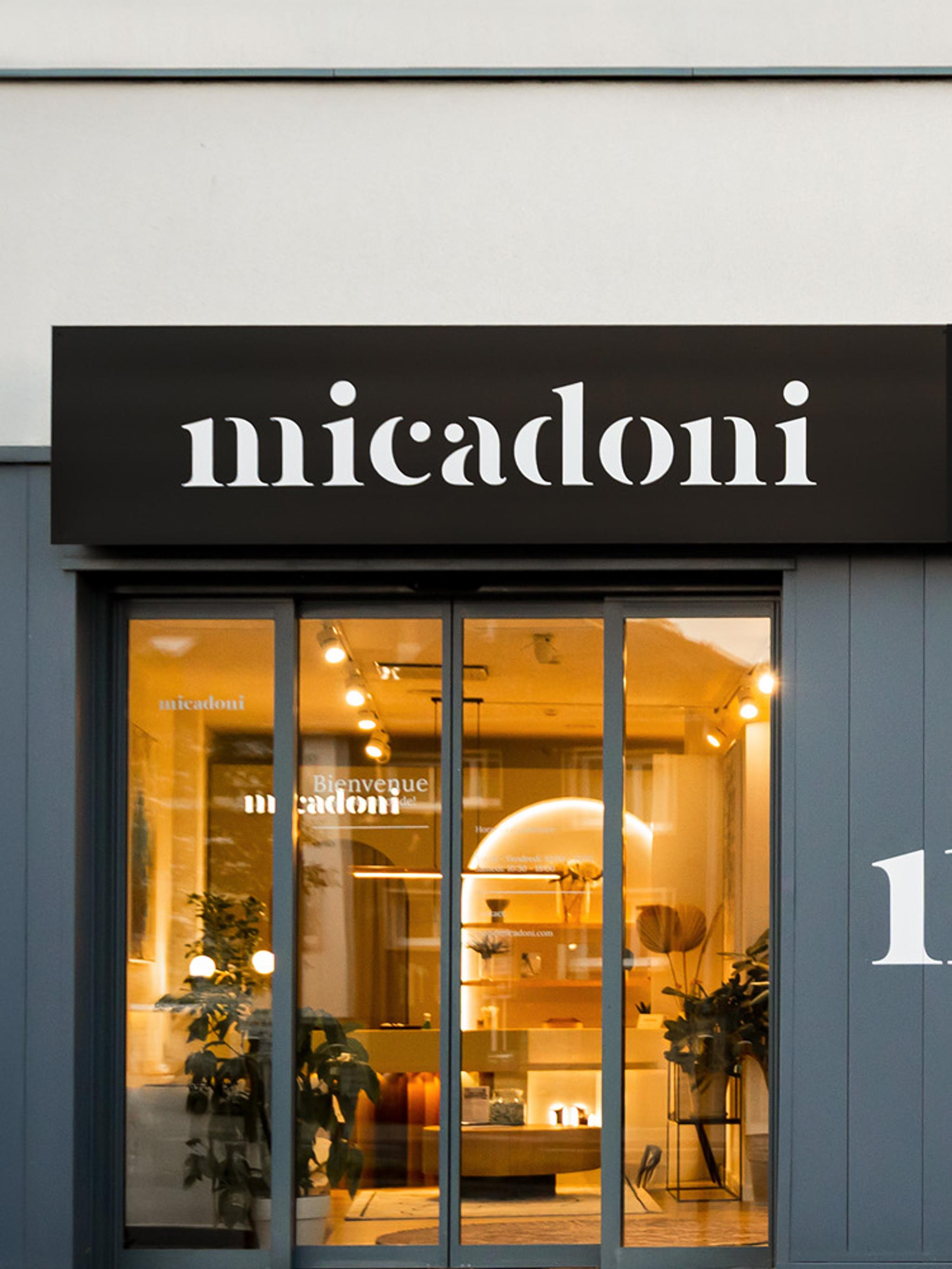 micadoni-showroom-luxembourg
