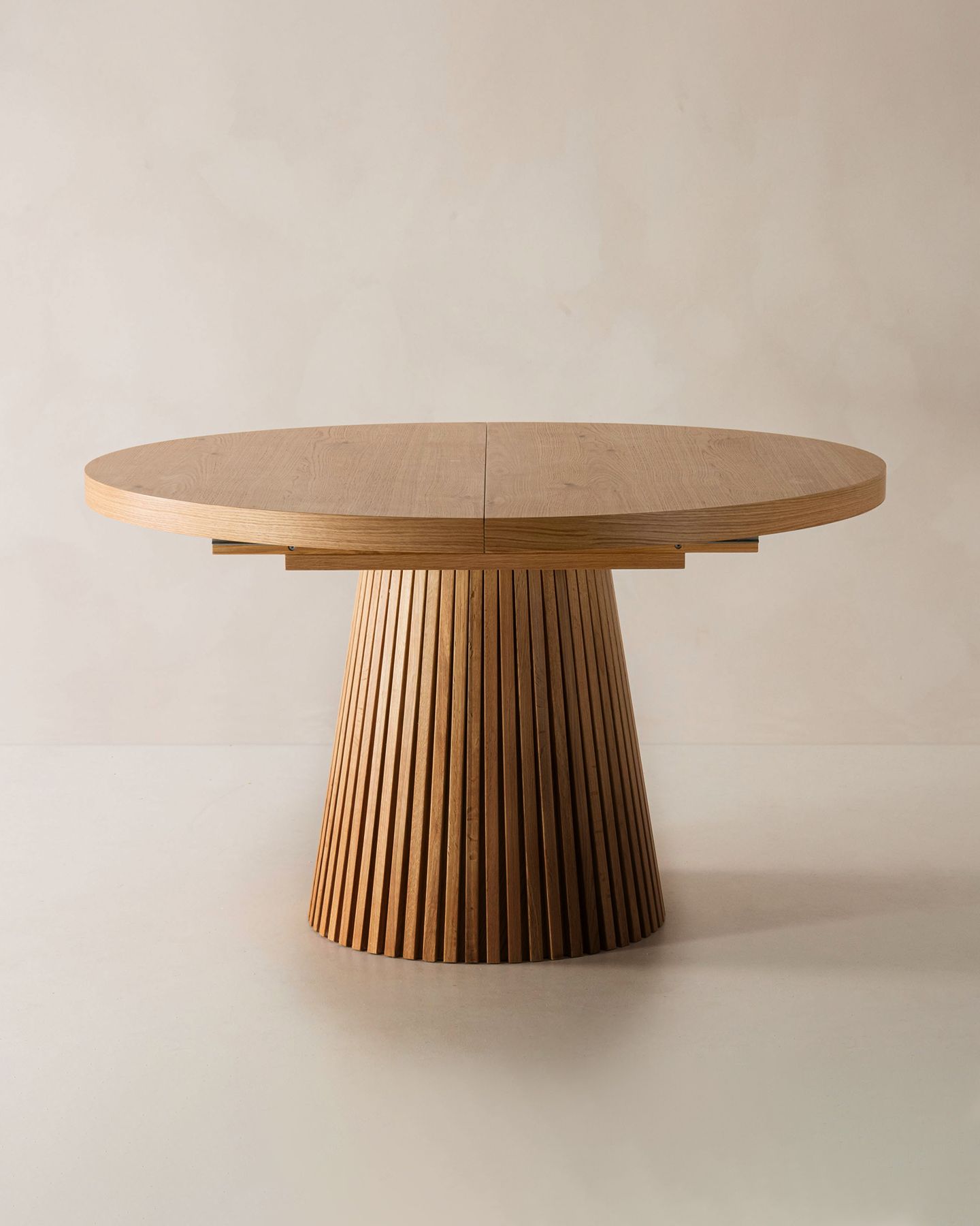 Micadoni Tables