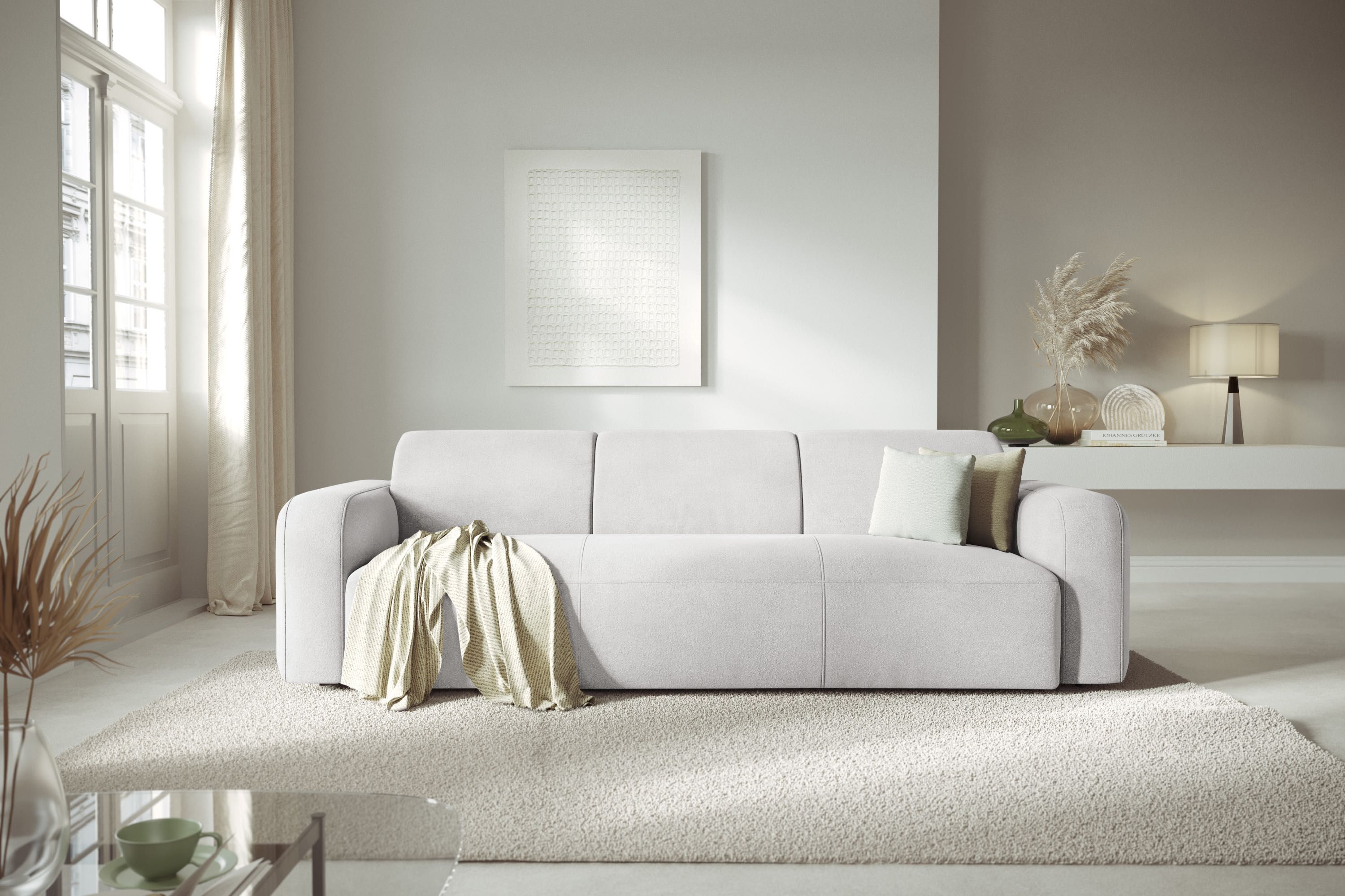 molino-three-seater-sofa