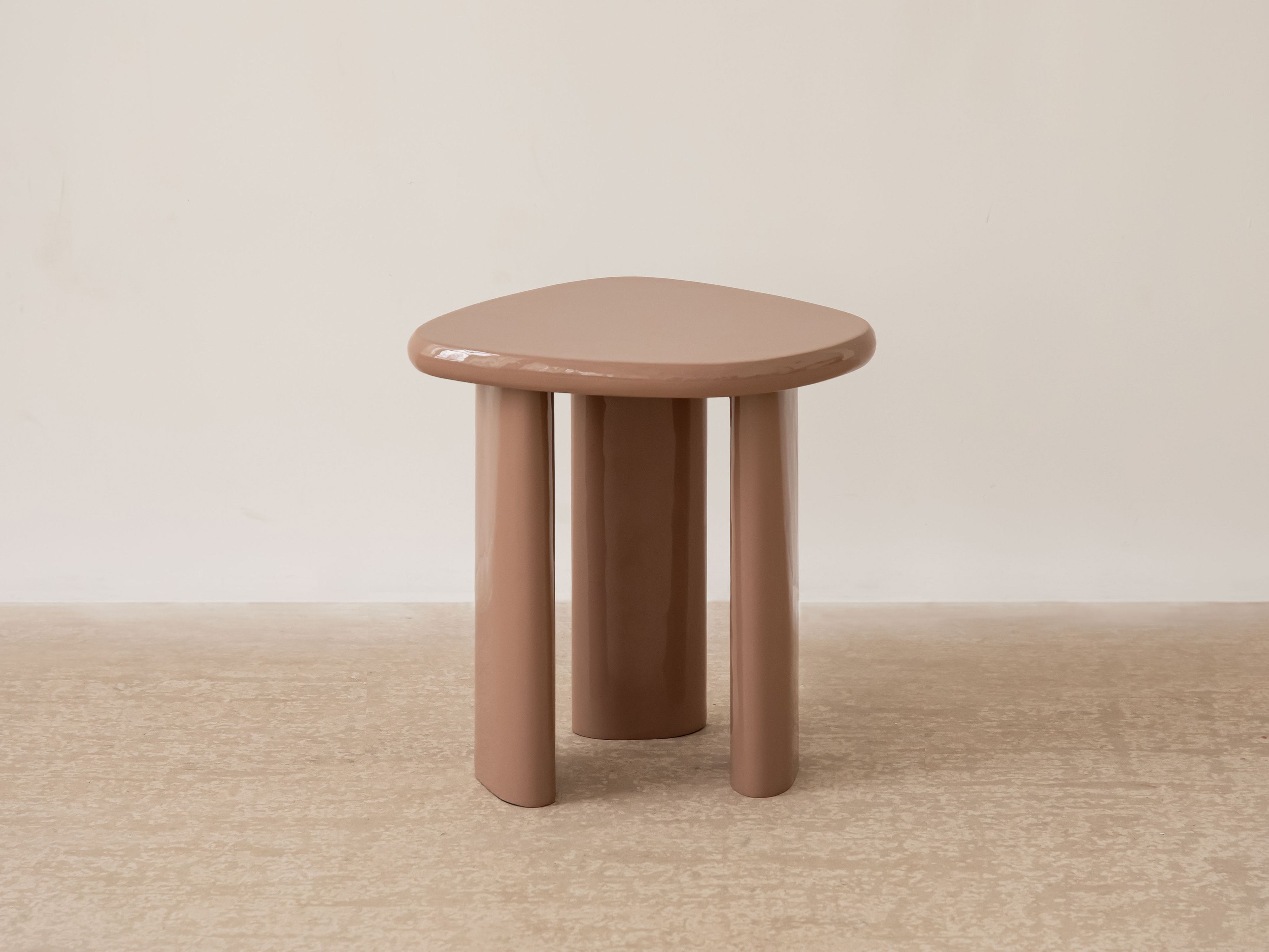 Filtrer par tables d'appoint