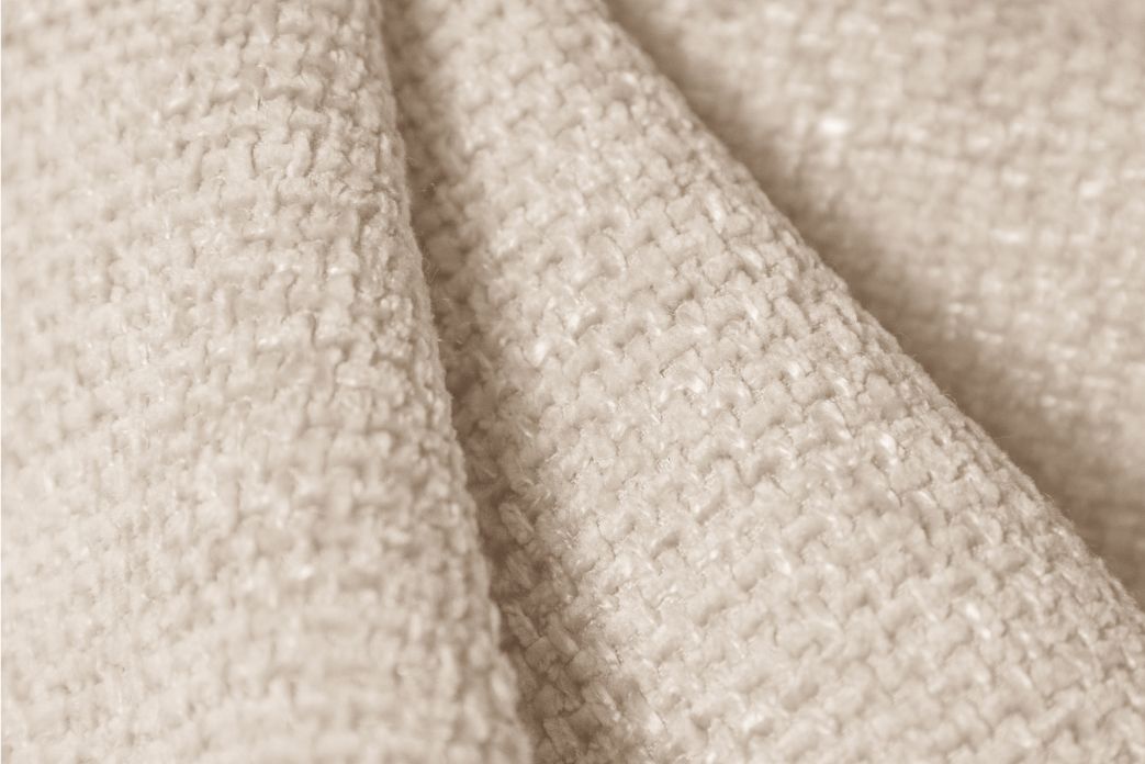white-fabric-closeup