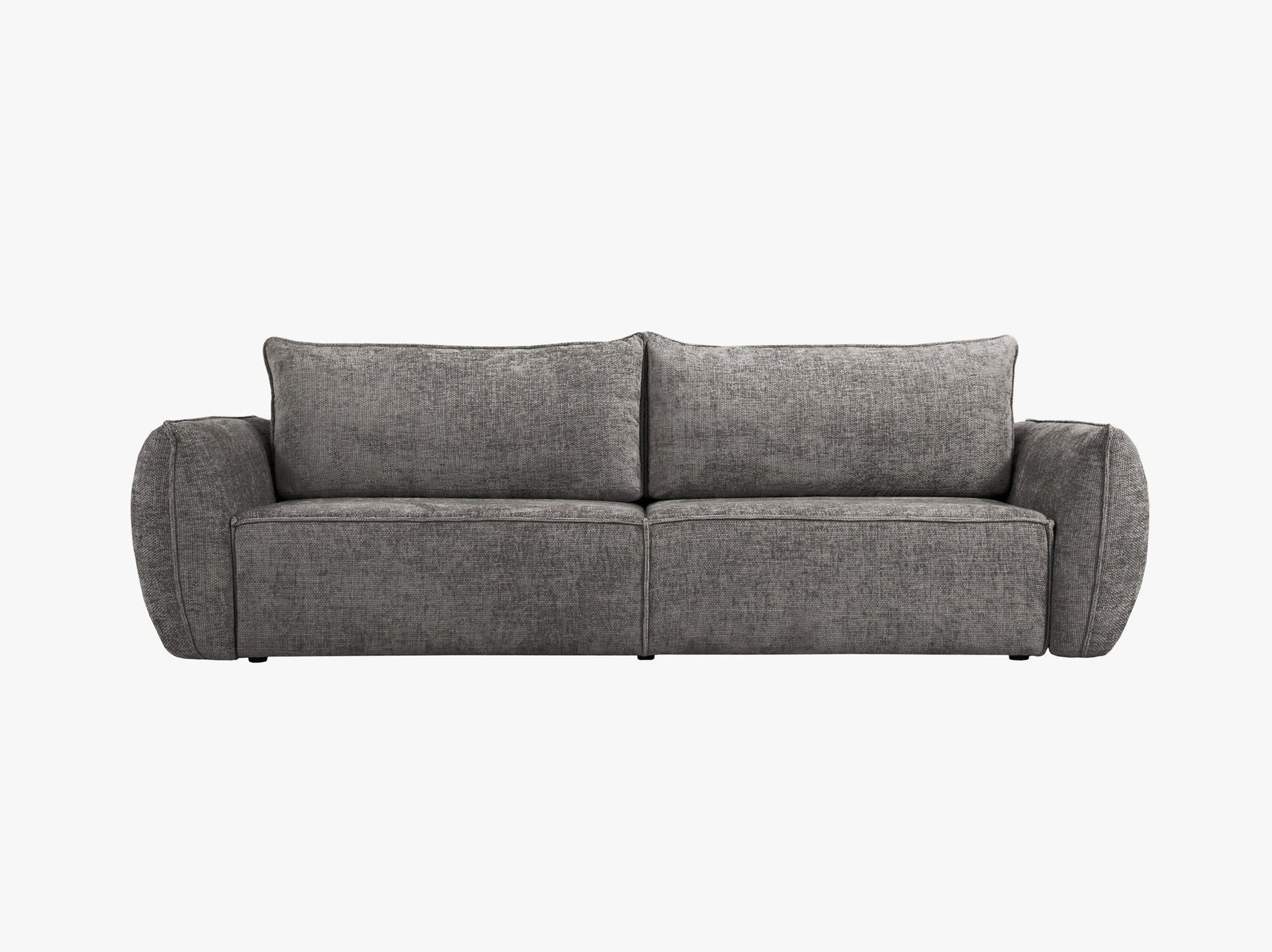 Filtrer par canapés-lits