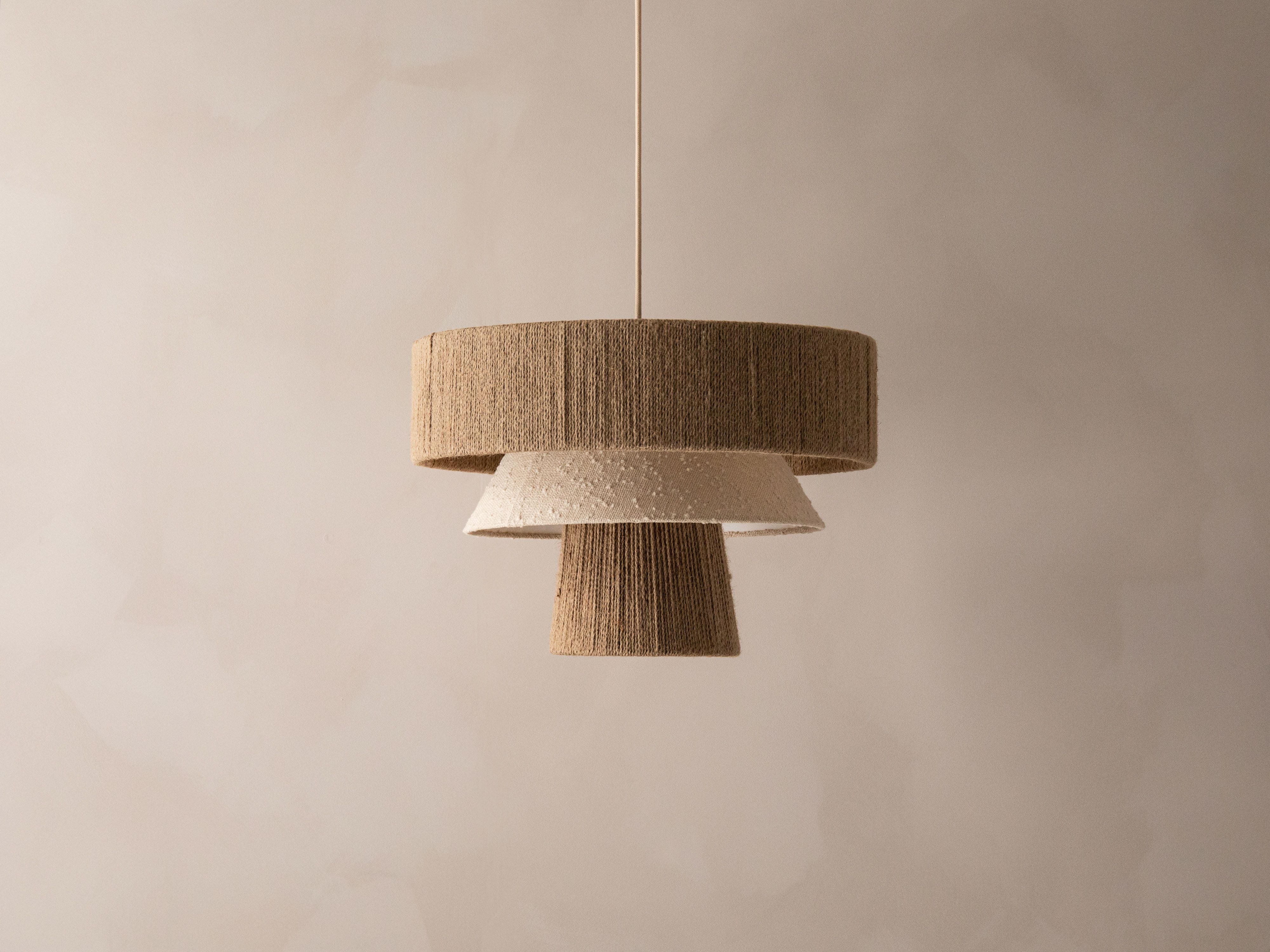 Filtrer par suspensions