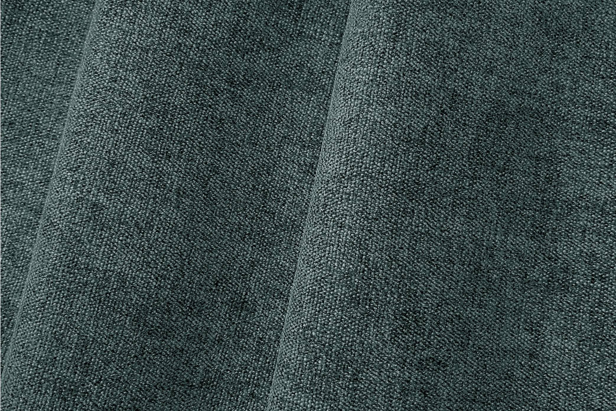 petrol-green-fabric-closeup