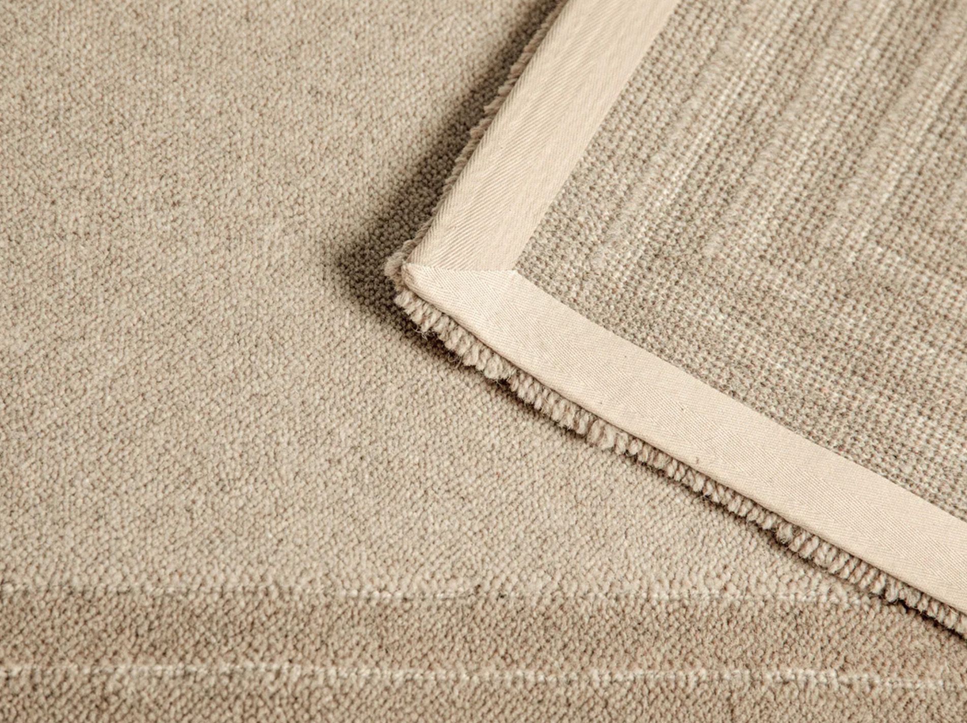 Filter by rugs