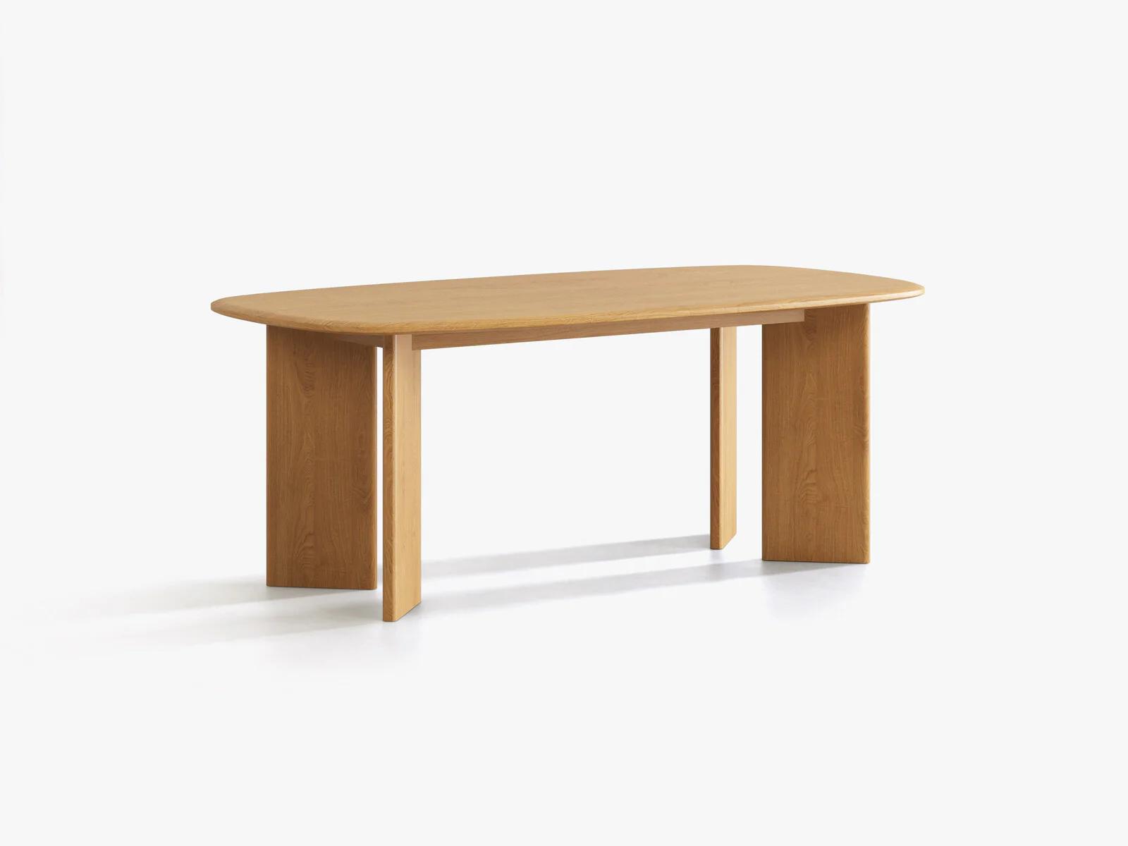 Filter by dining tables