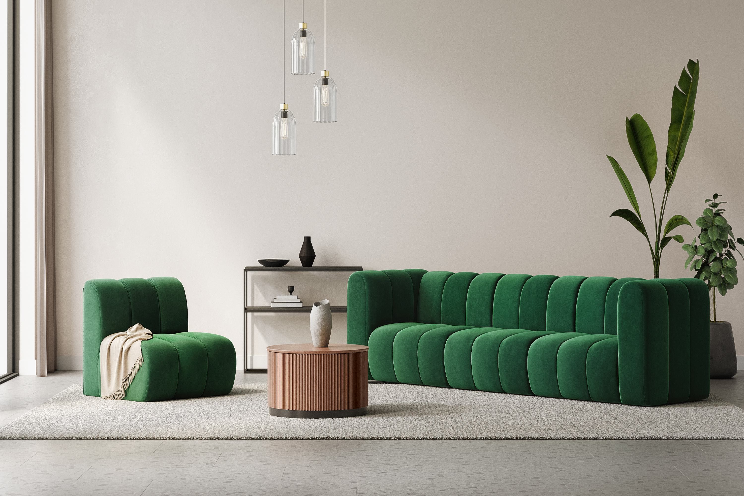 lupine-canape-d'angle