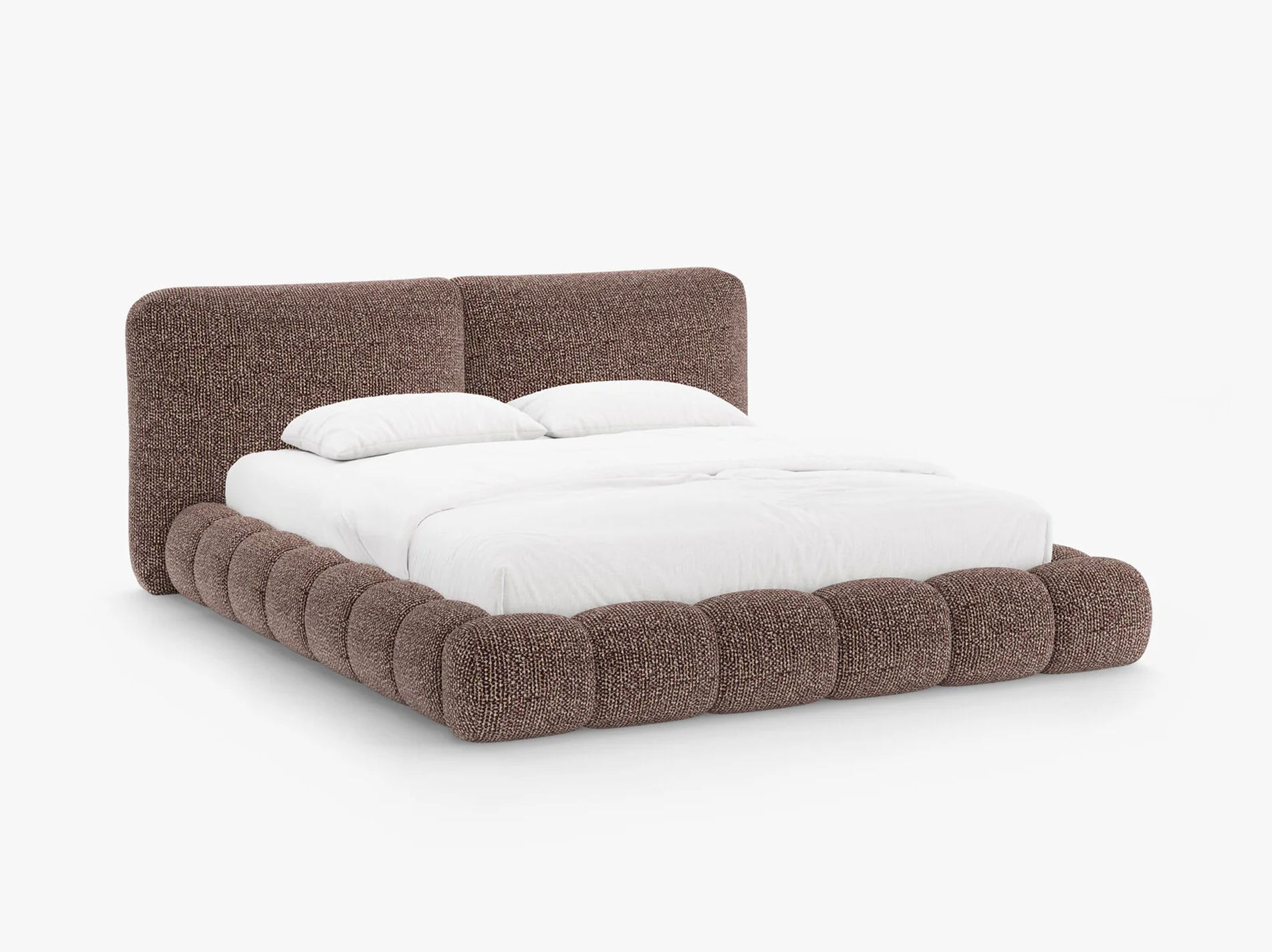 Micadoni Beds
