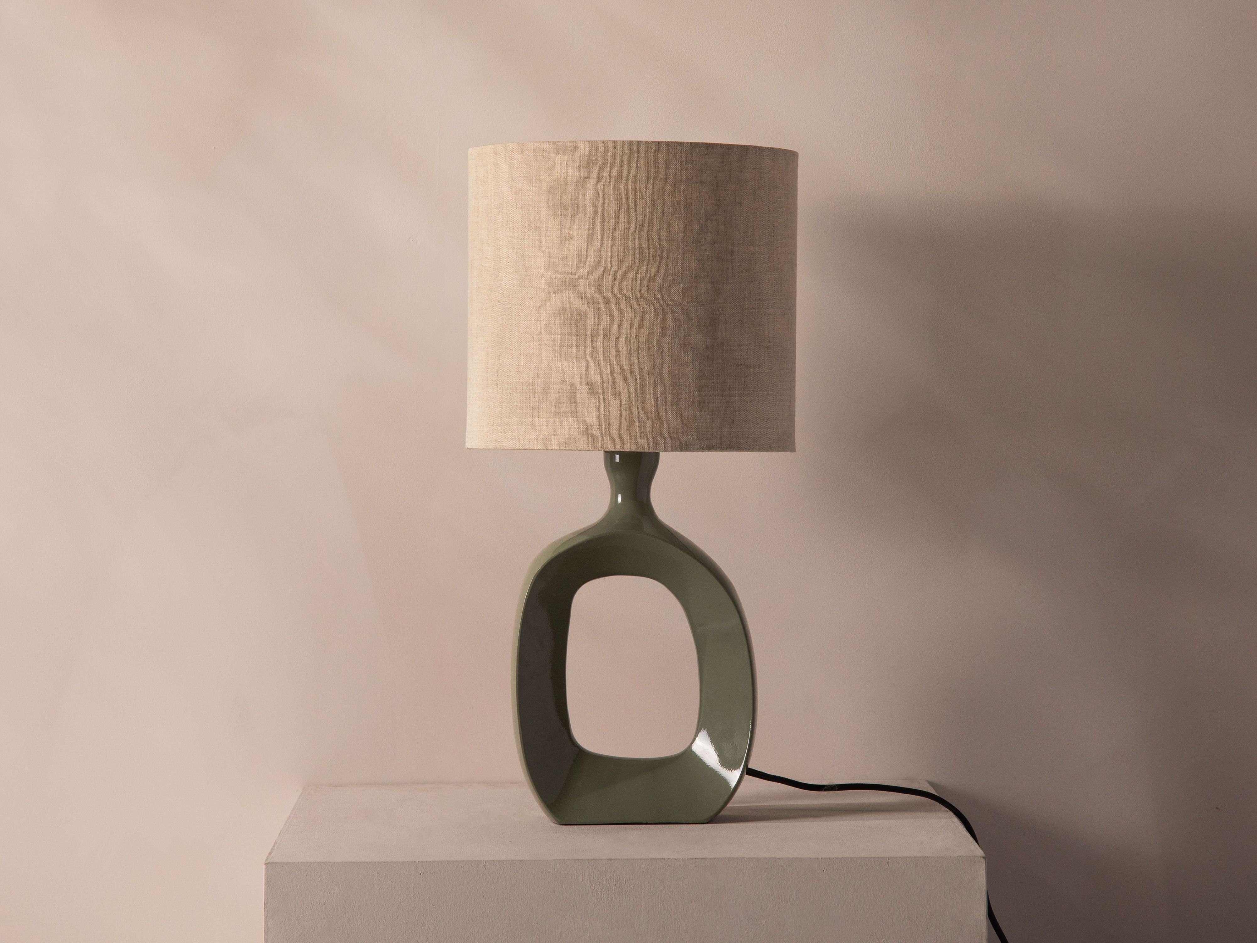 Micadoni Lighting & Acessory