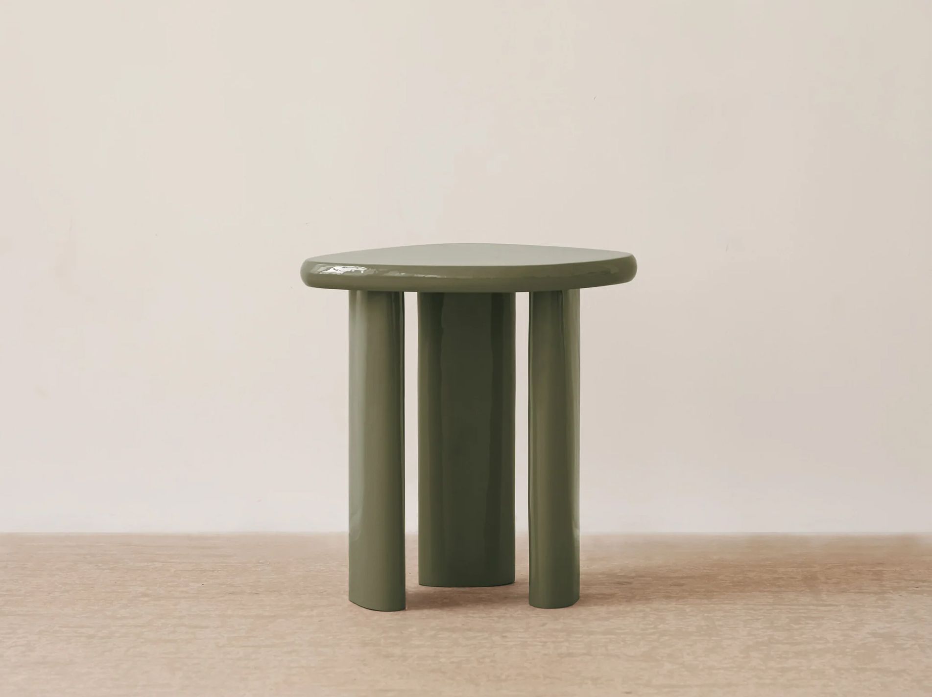 Filtrer par tables d'appoint