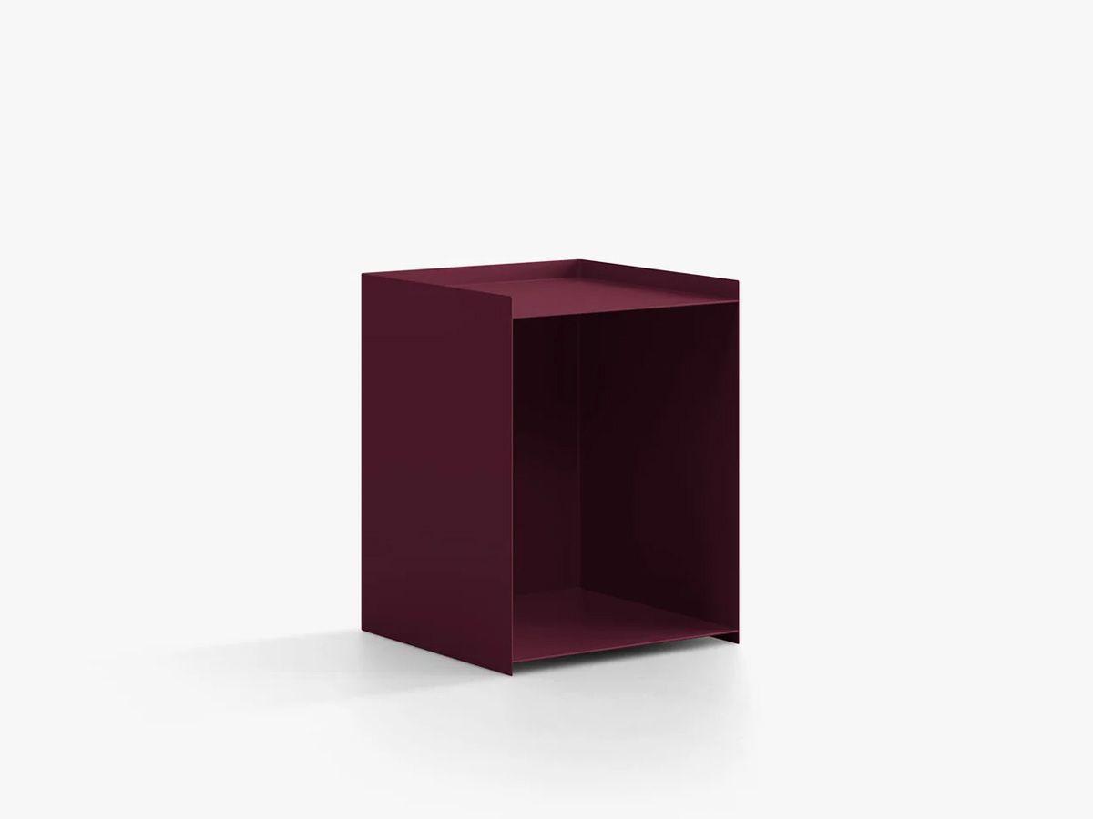 Filtrer par tables de chevet