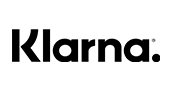 Klarna