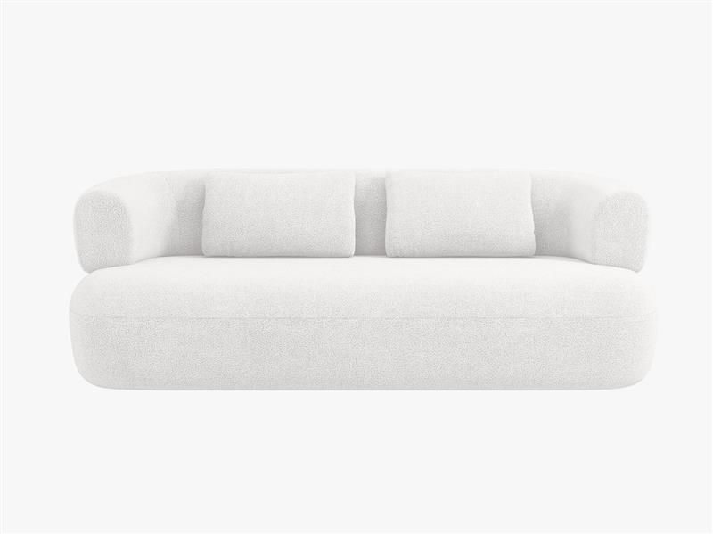 Filtrer par canapés 2 places