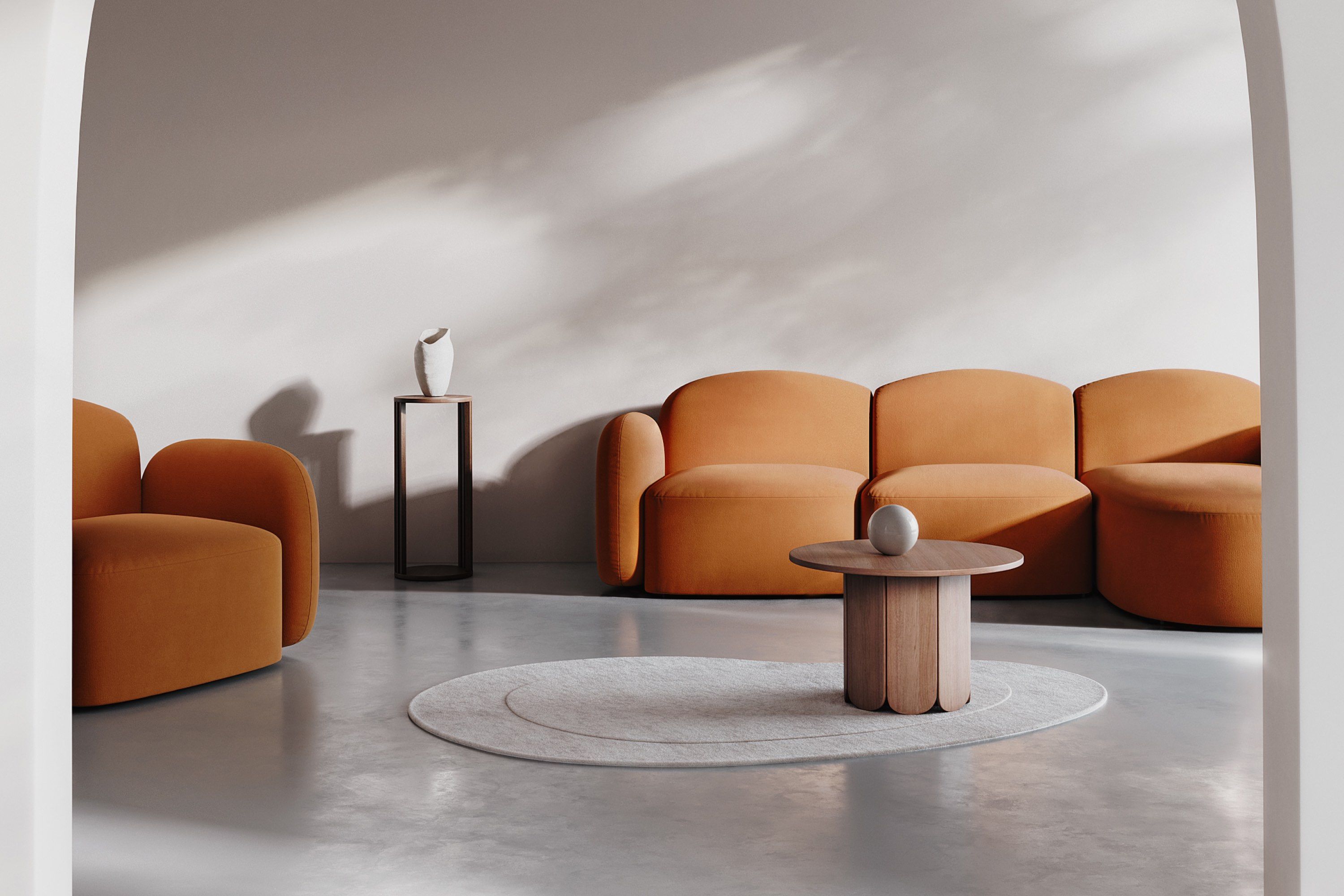 blair-corner-sofa-and-armchair