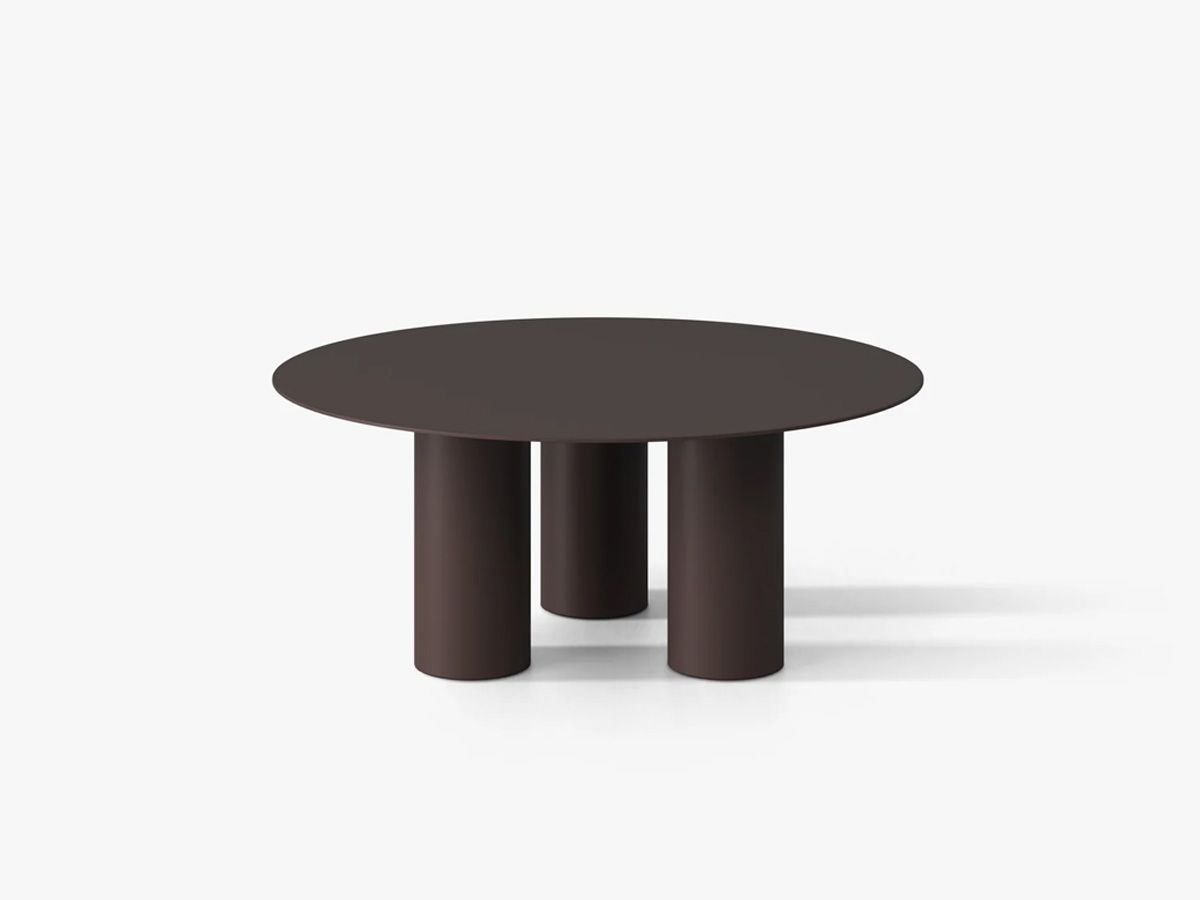 Filtrer par tables