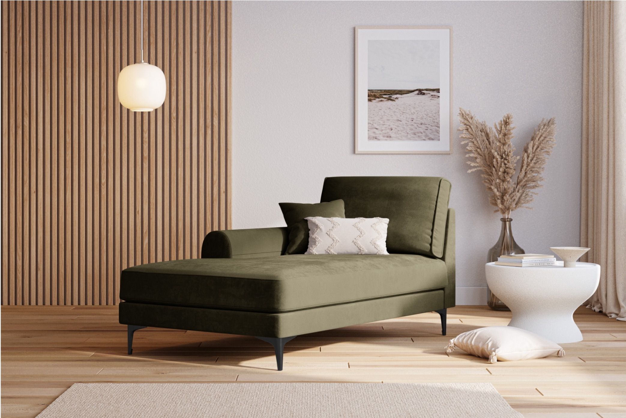 larnite-chaise-longue