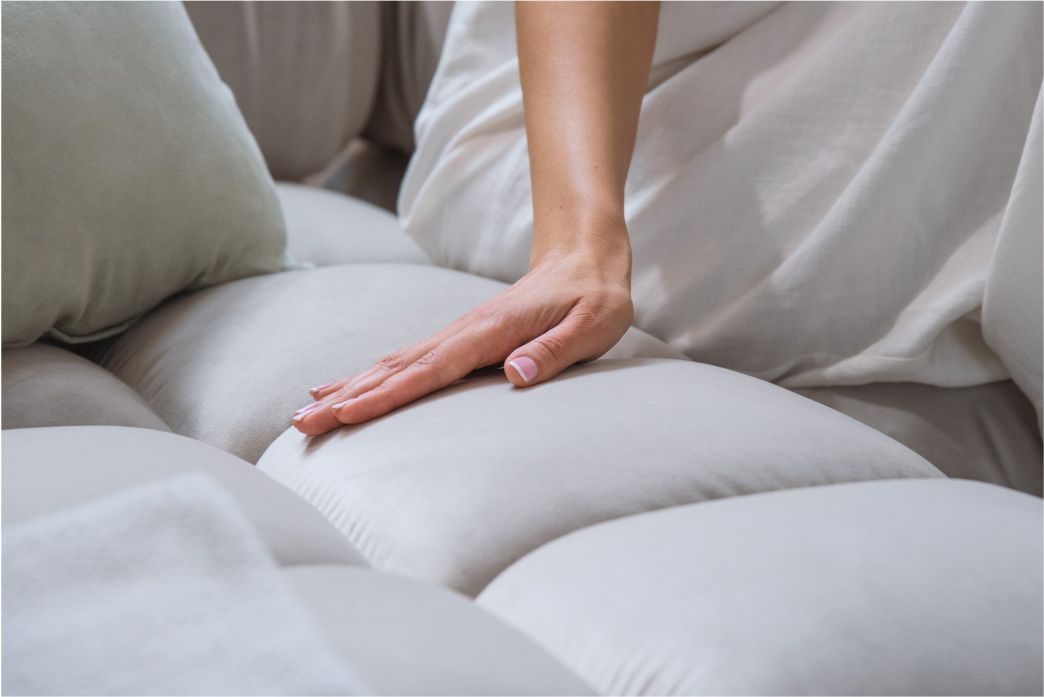 kendal-sofa-closeup