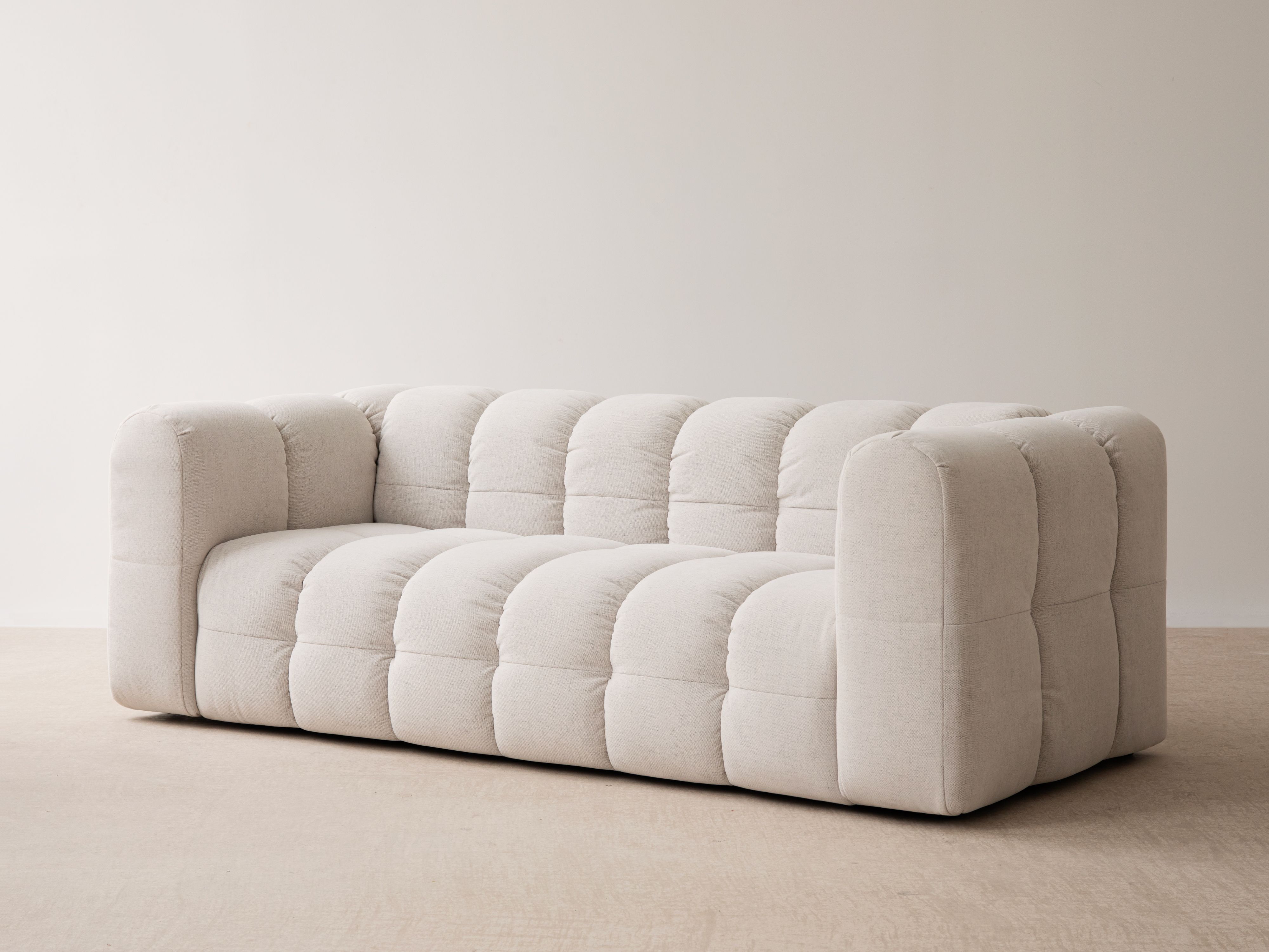 Micadoni-Sofa-Buying-Guide-2