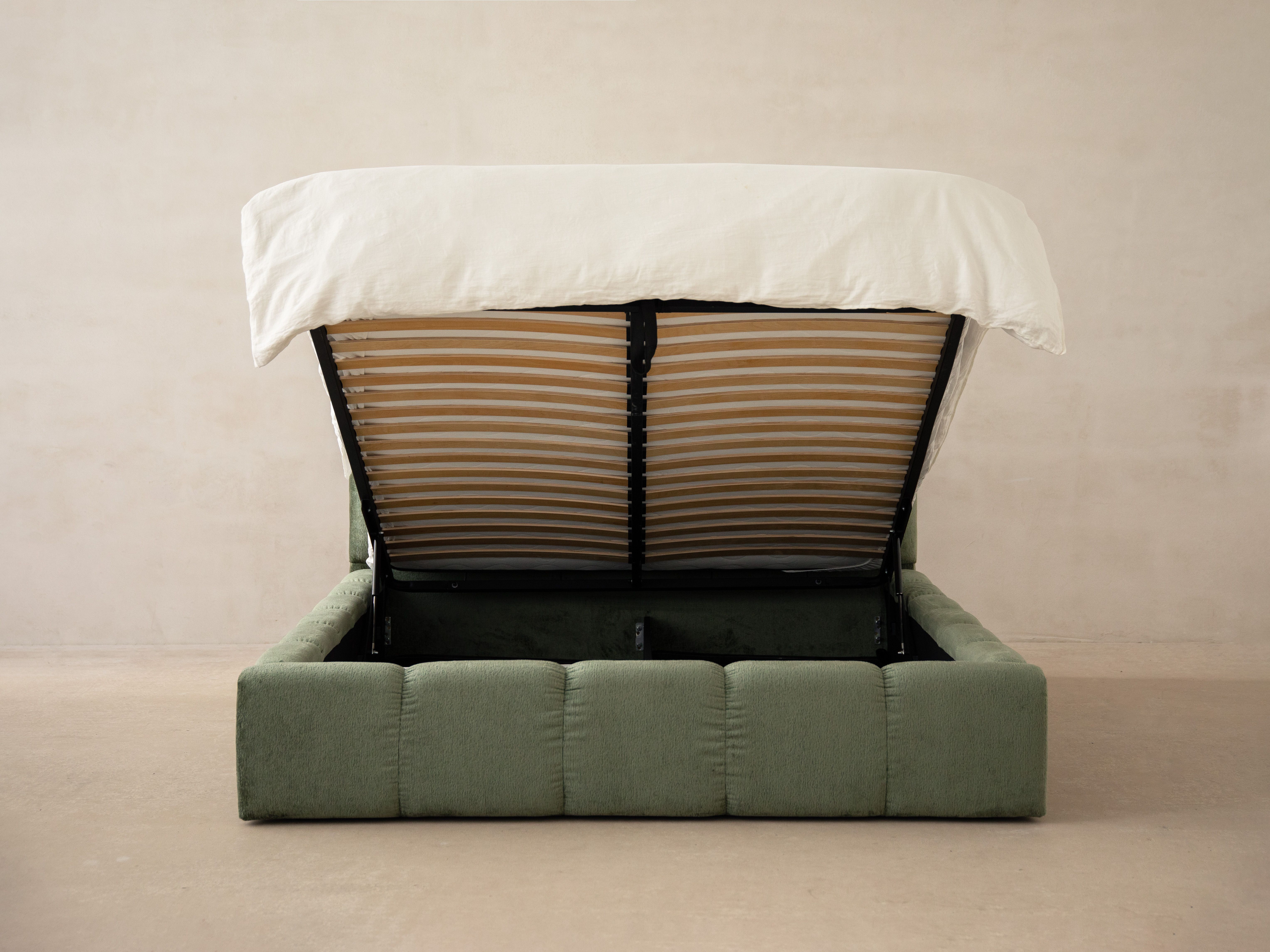 8 Astuces Rangement Pour Un Dressing Impeccable