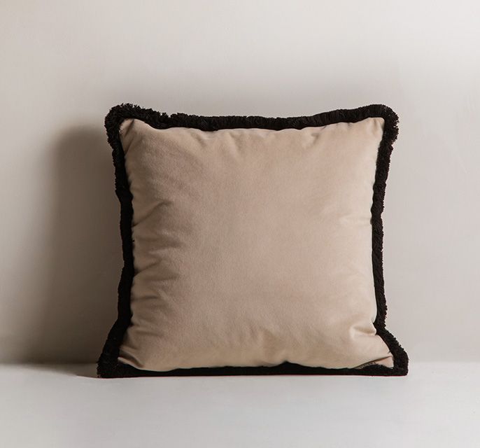 Filtrer par coussins