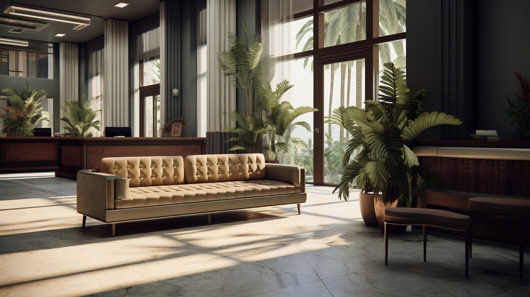 view-luxurious-hotel-interior-space