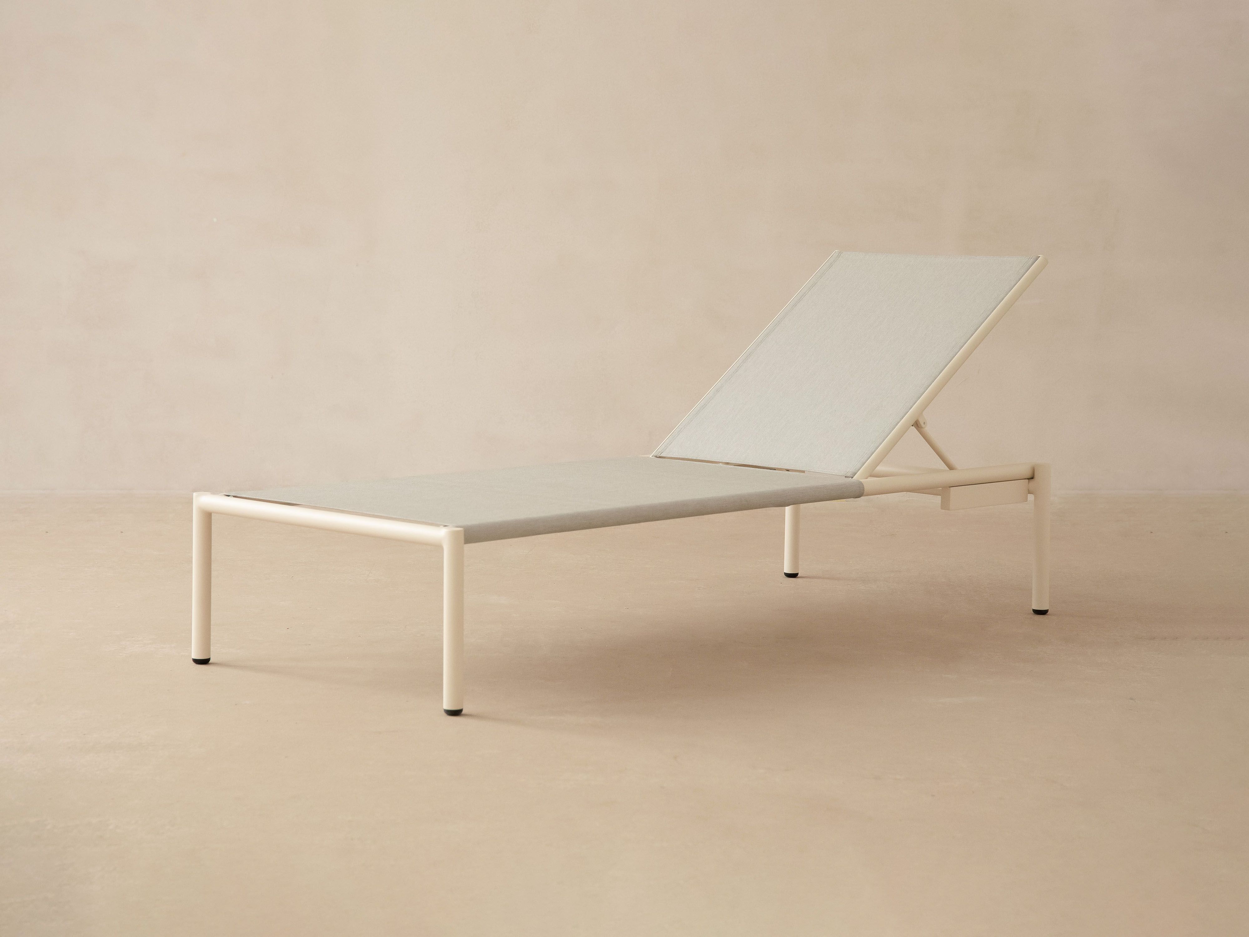 Filtrer par bains de soleil et chaises longues