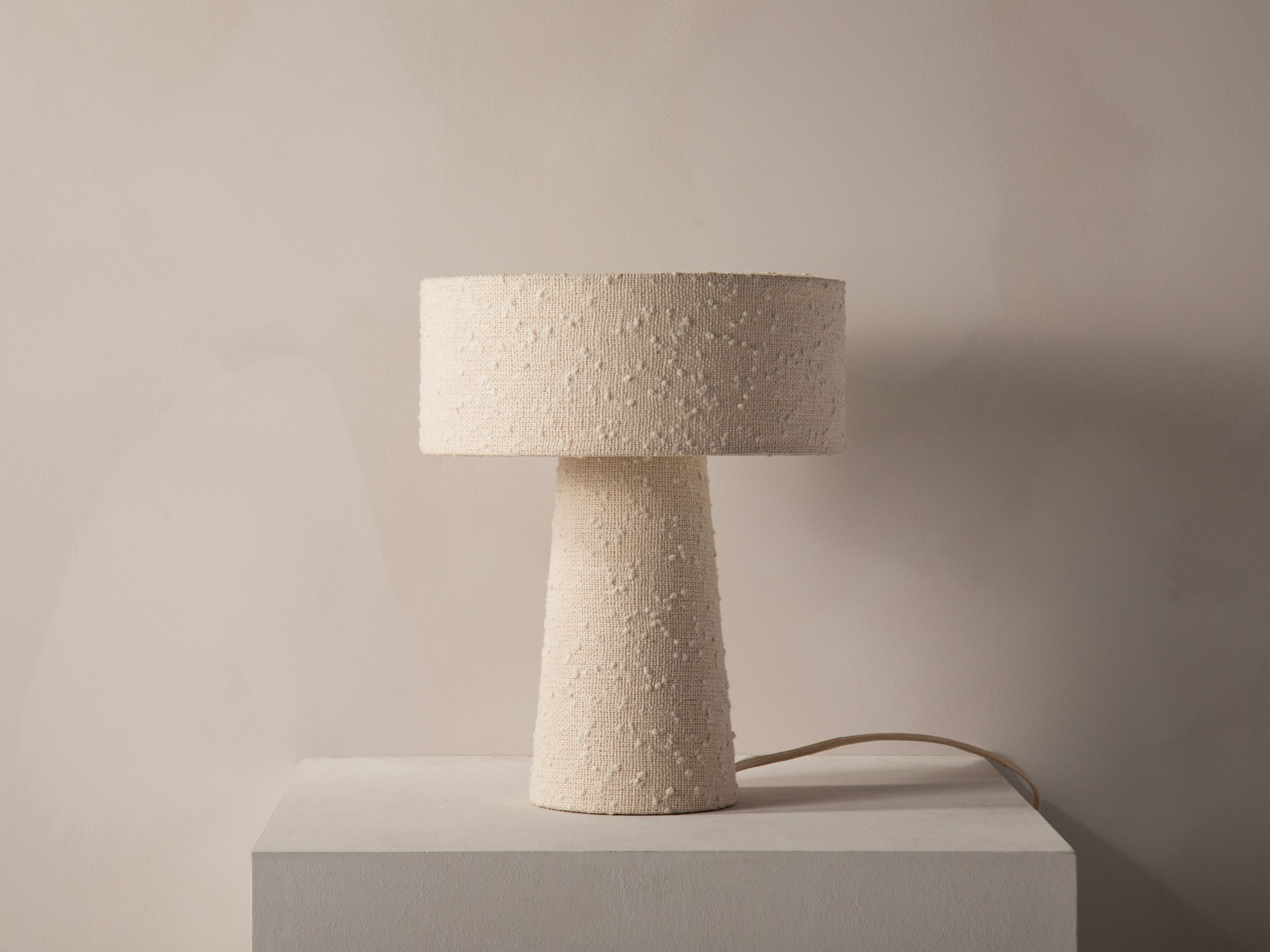 Filtrer par lampes à poser