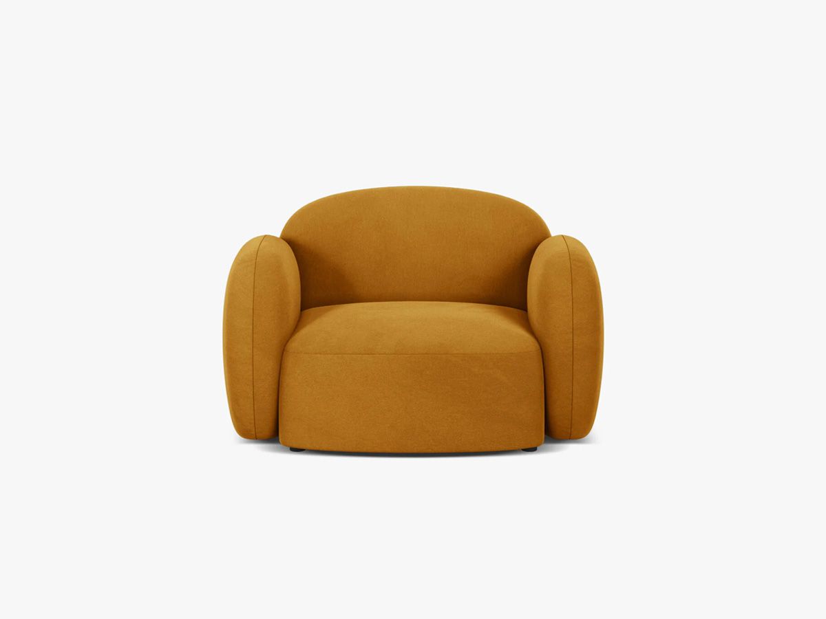 Filtrer par fauteuils