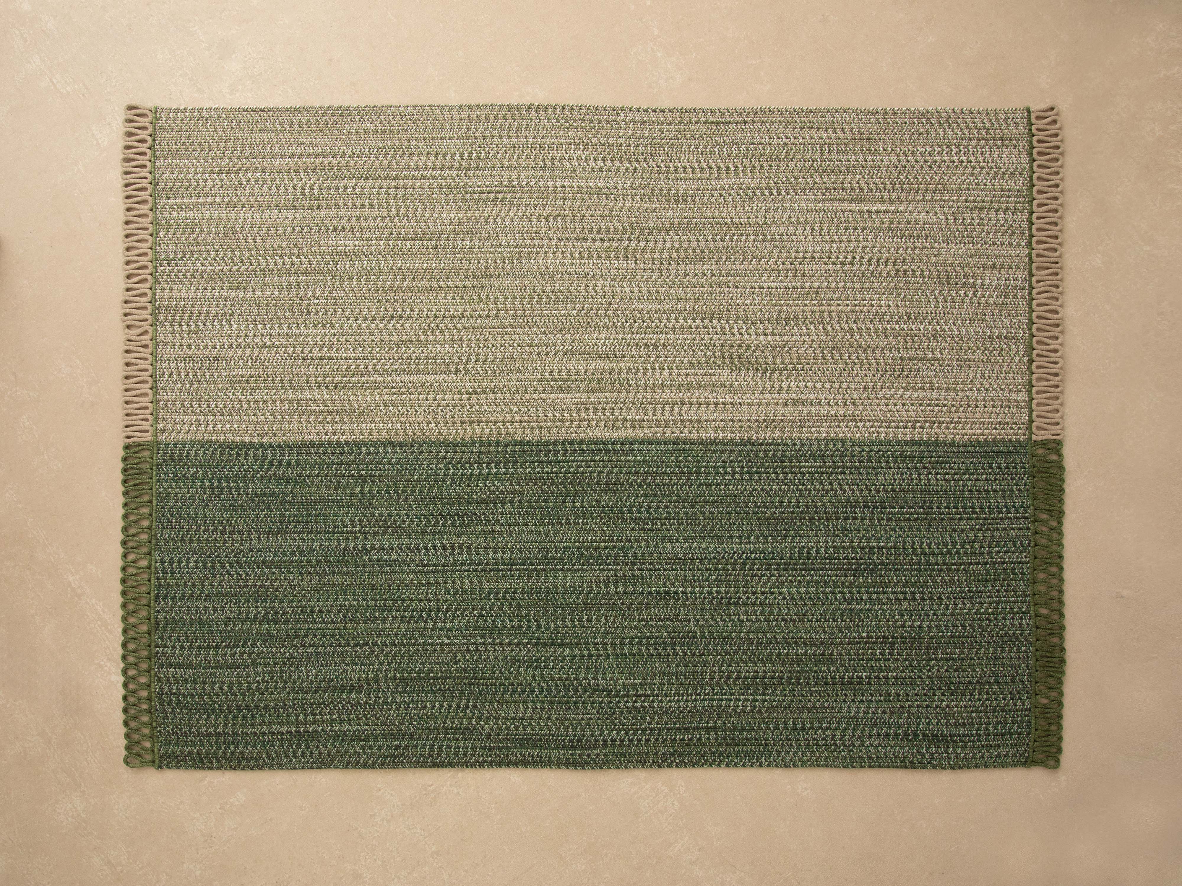 Filtrer par tapis d'extérieur