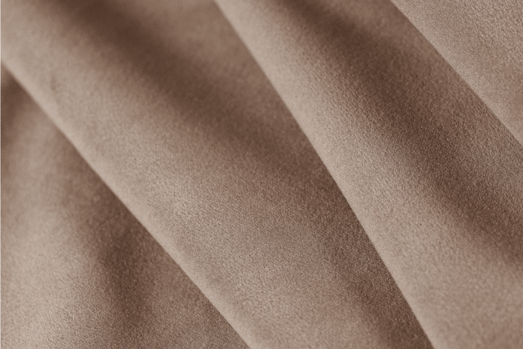 beige-fabric-closeup