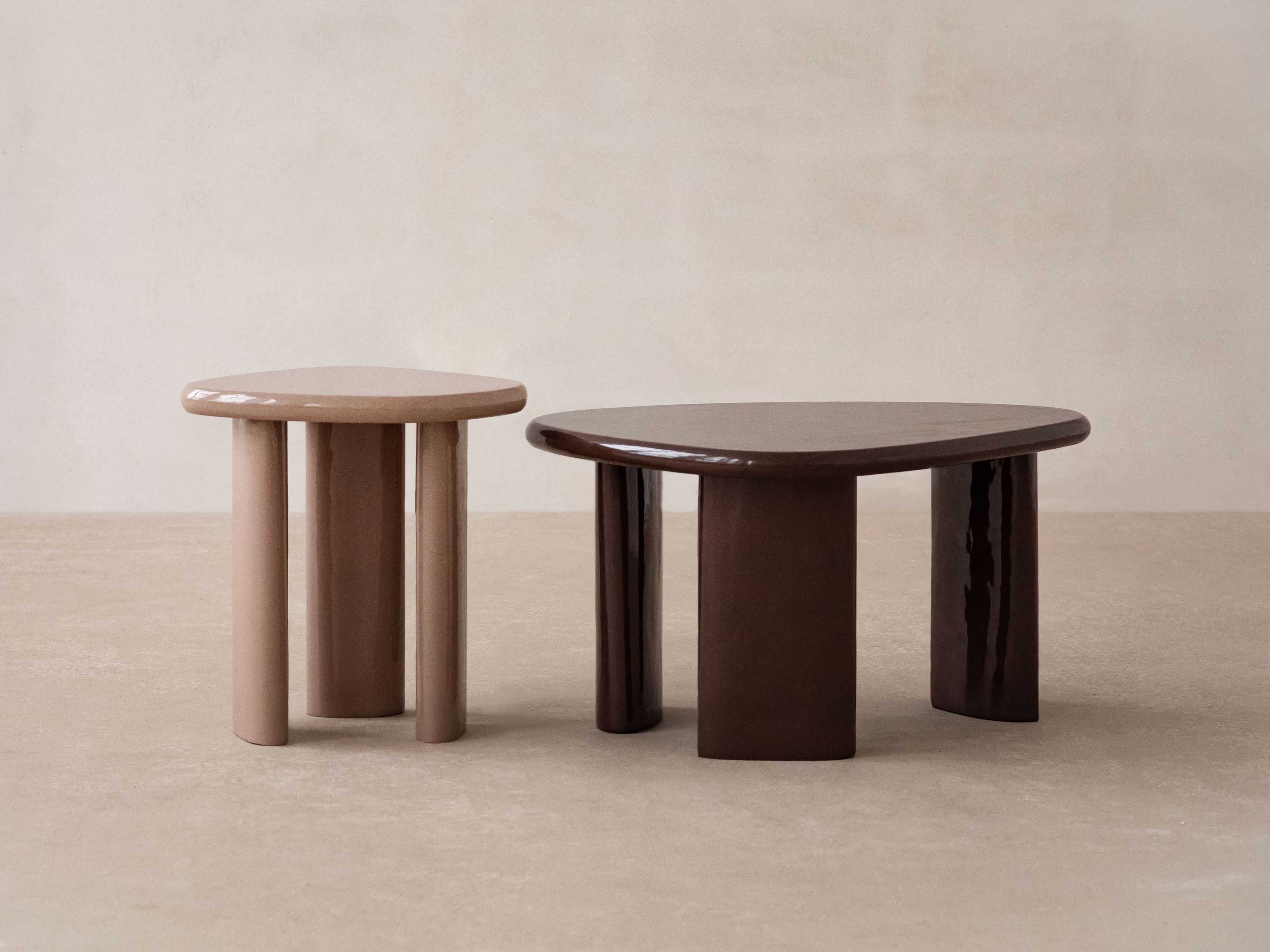 Micadoni Tables