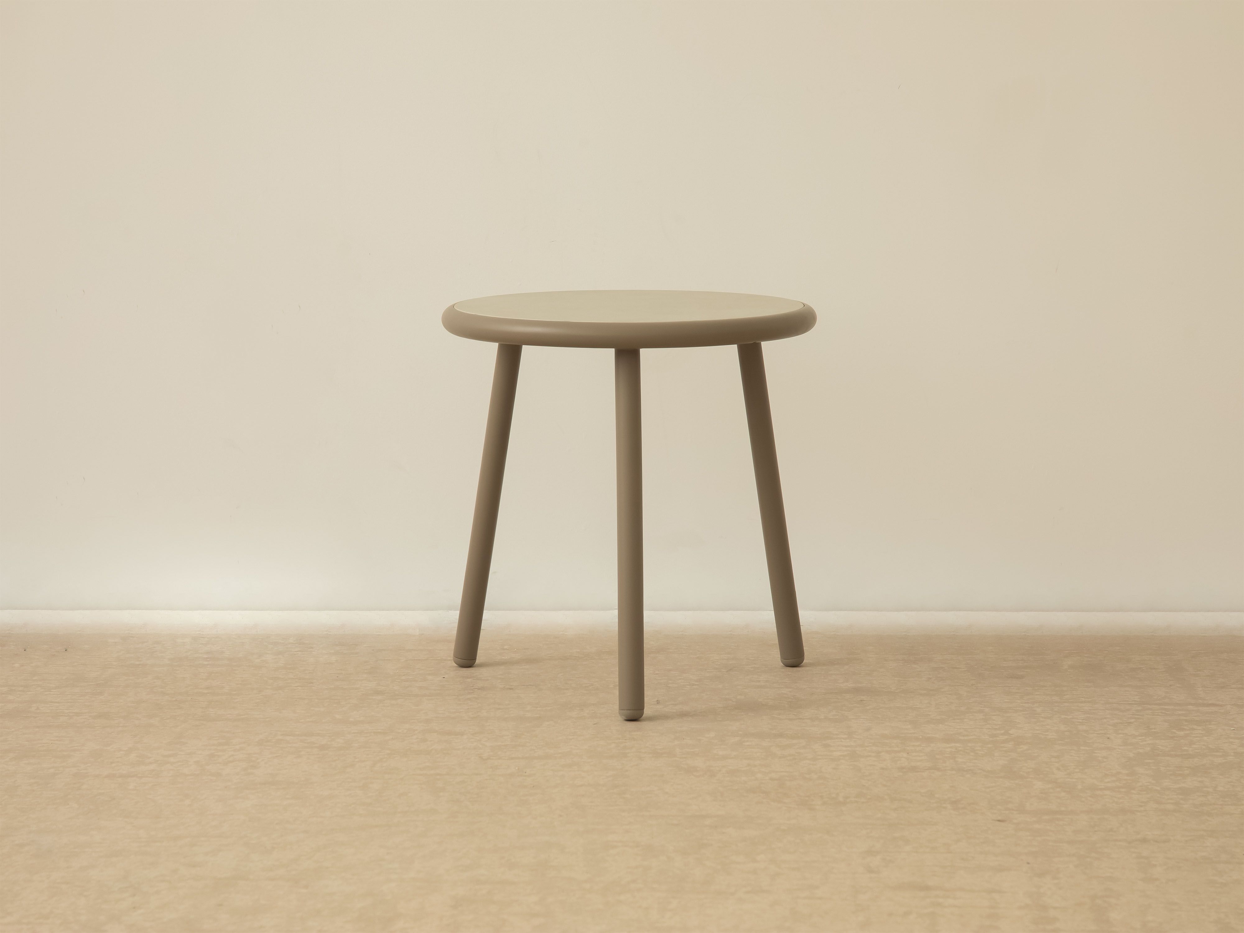 Filtrer par tables basses de jardin