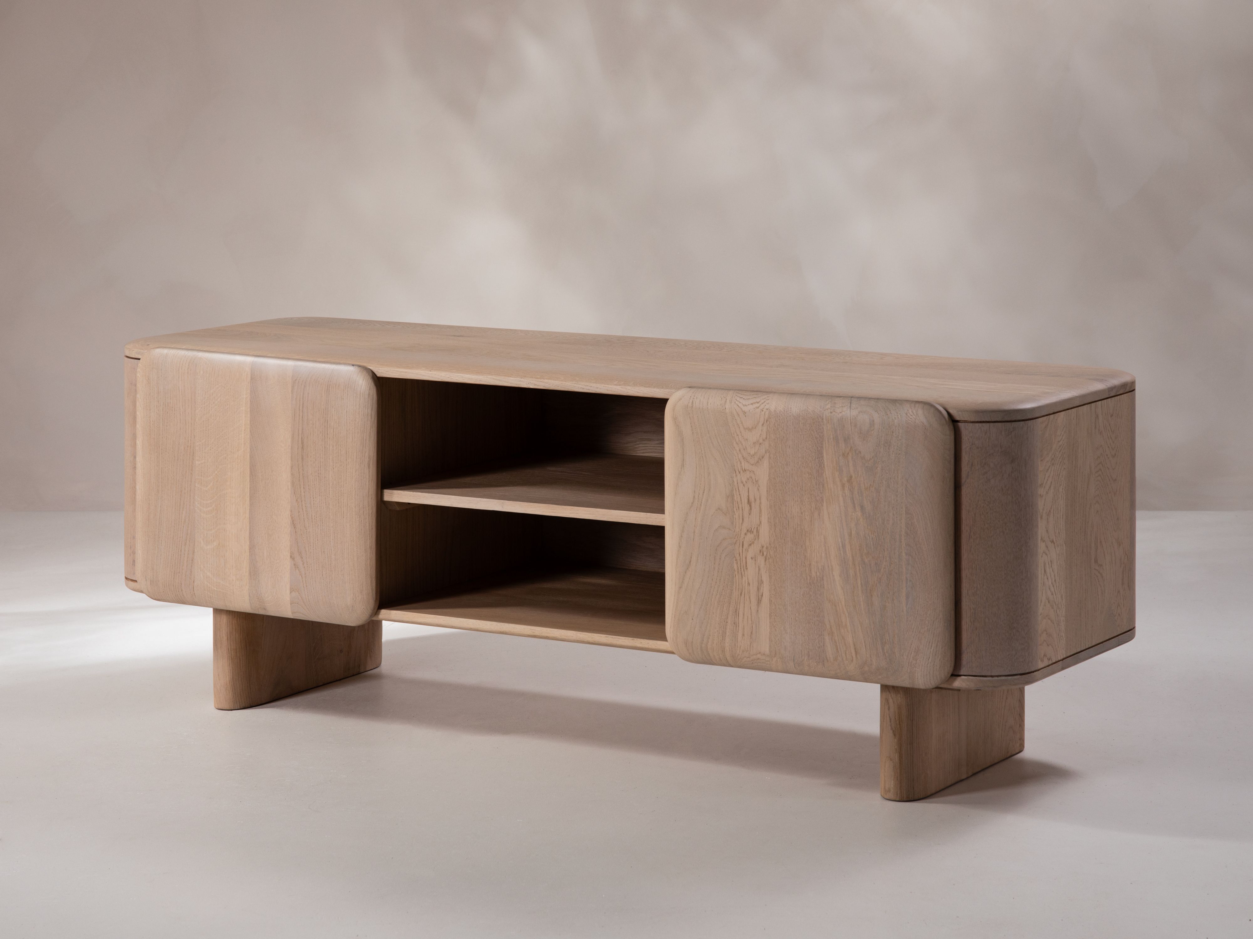 Filtrer par meubles tv