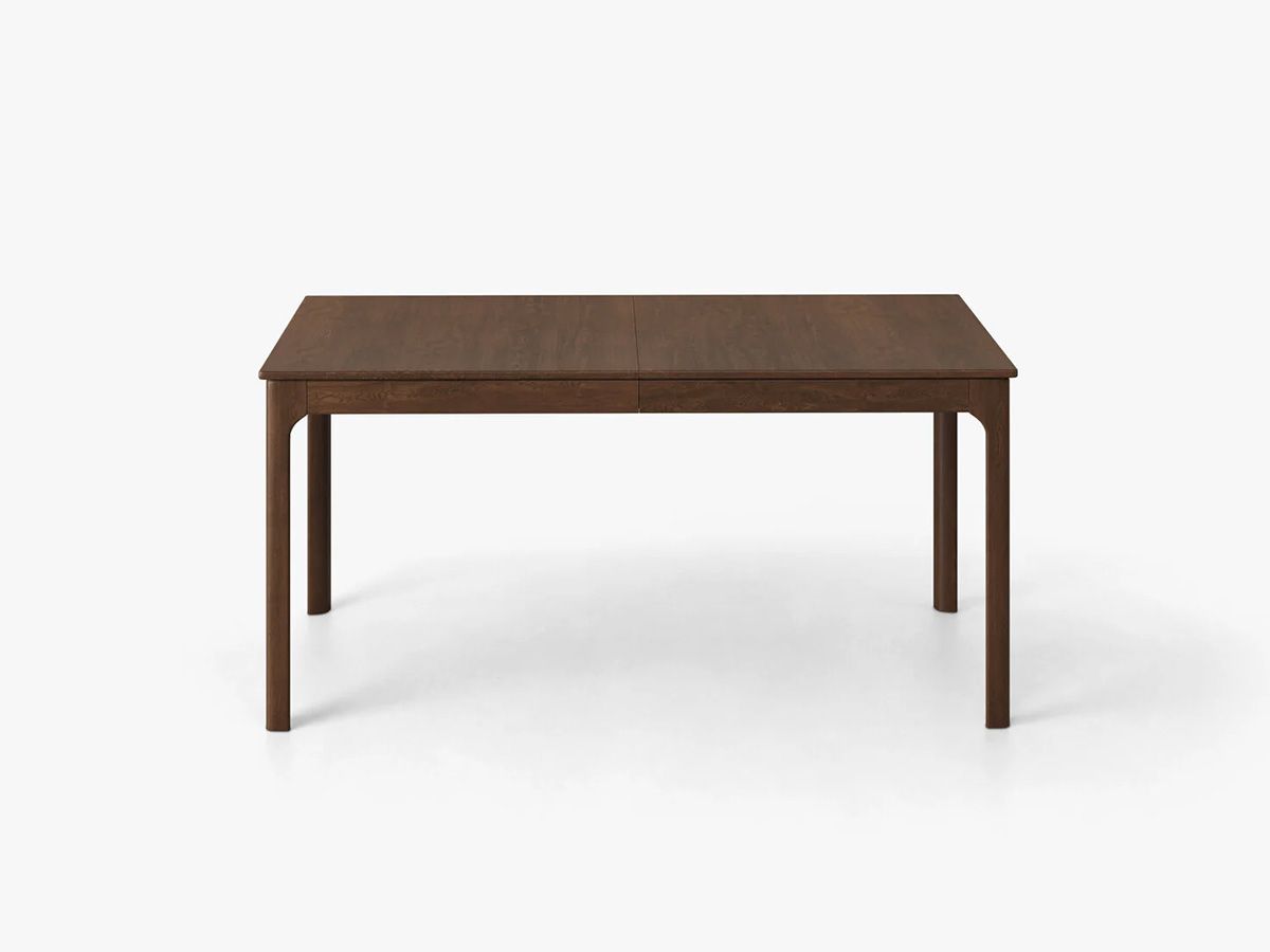 Filtrer par tables extensibles